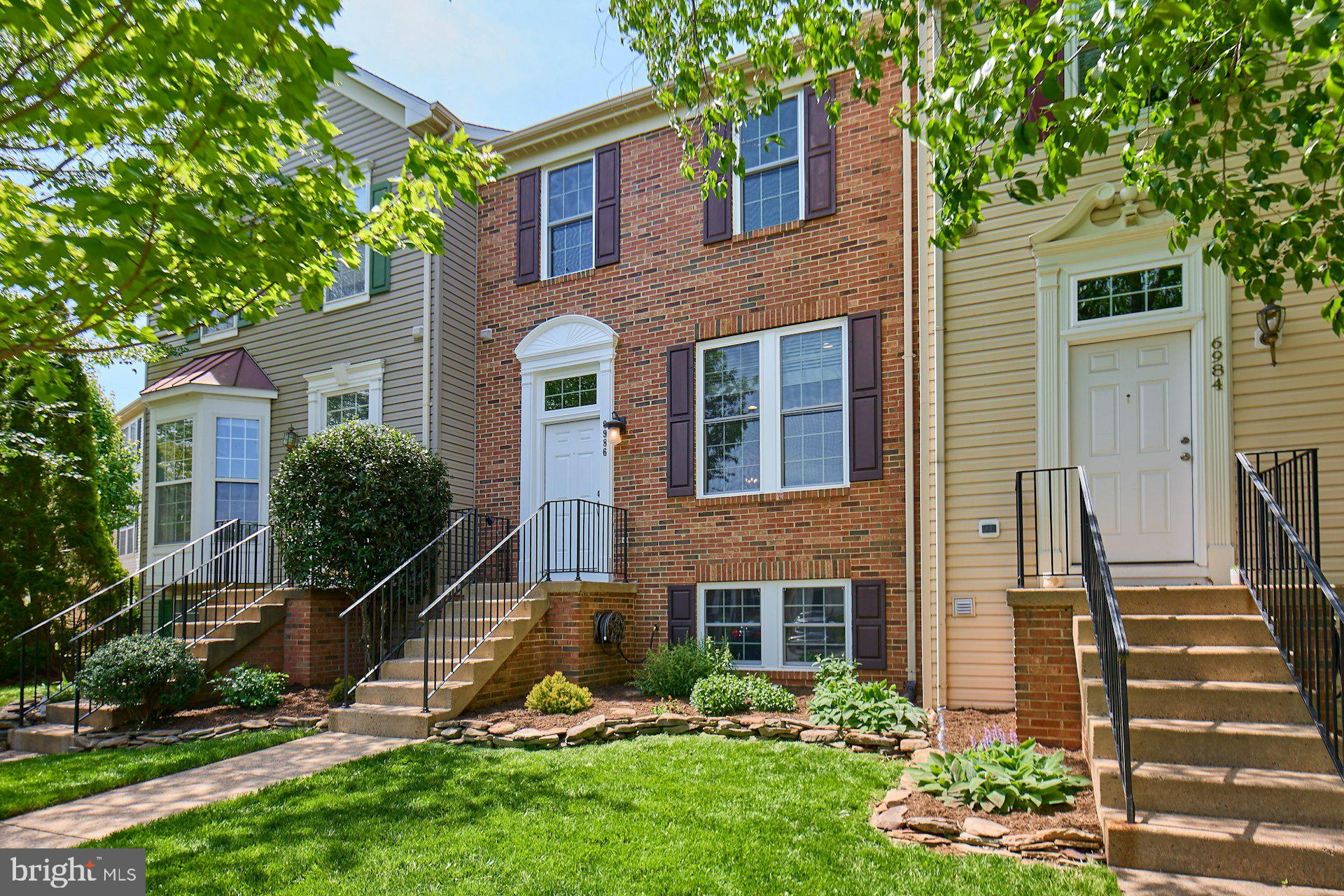 GREENHILL CROSSING - Residential Lease