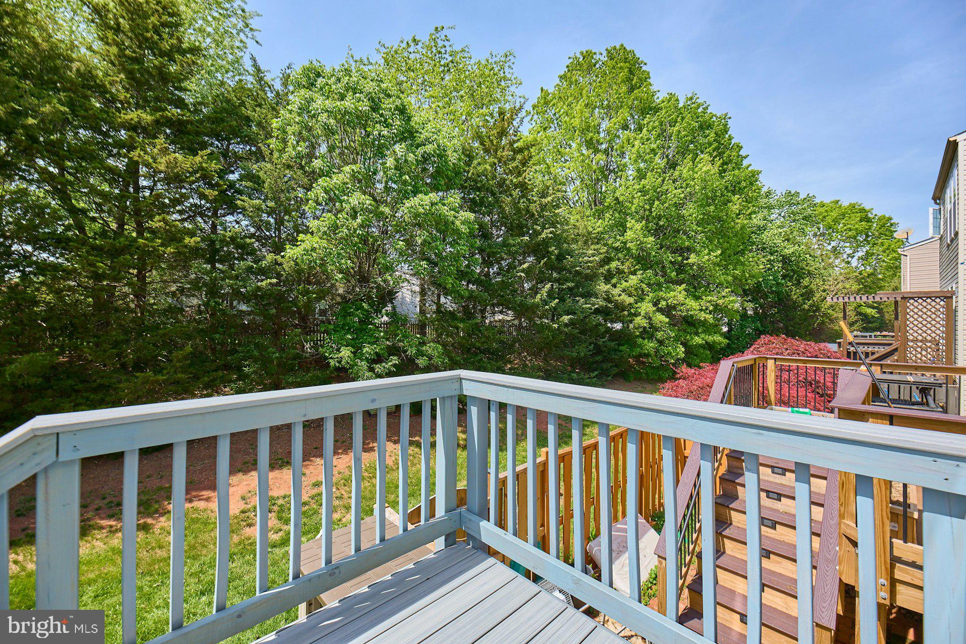 GREENHILL CROSSING - Residential Lease