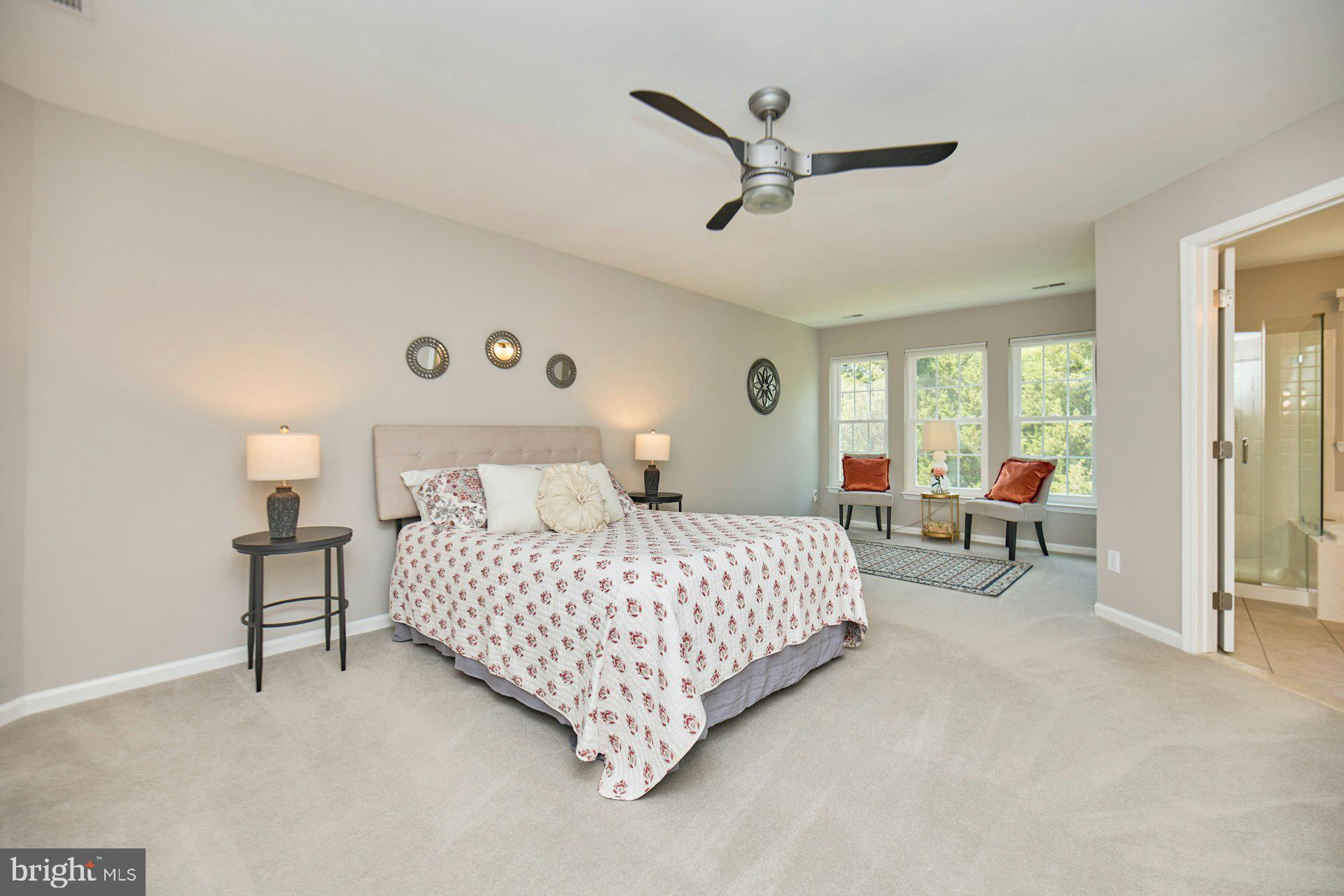 GREENHILL CROSSING - Residential Lease