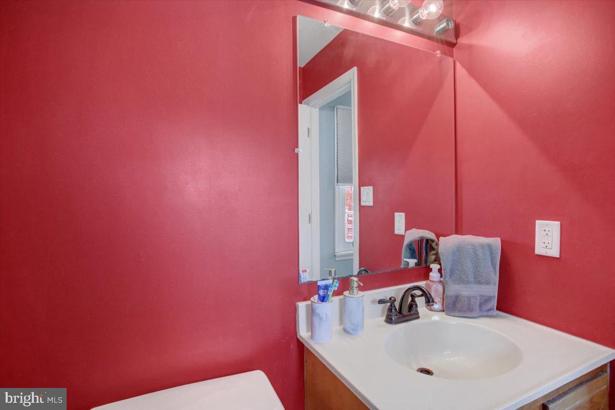 WILLOWDALE - Residential