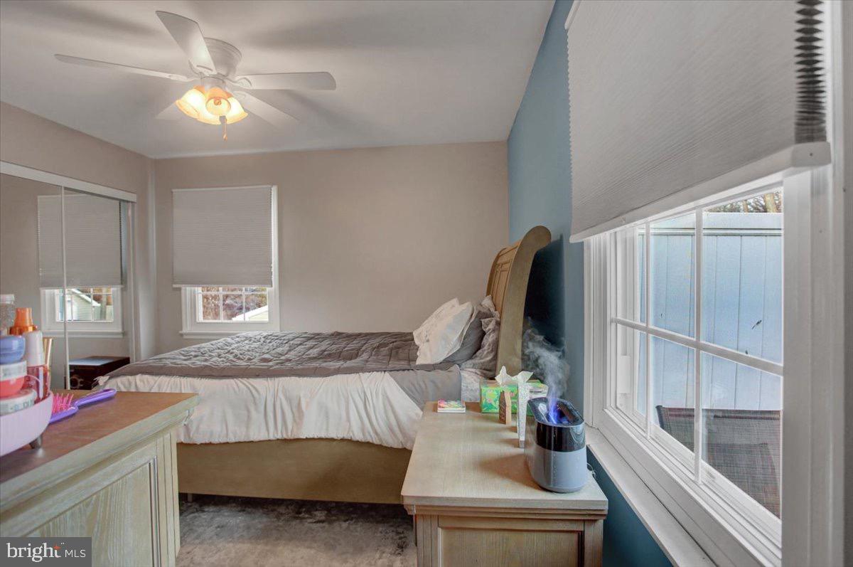 WILLOWDALE - Residential