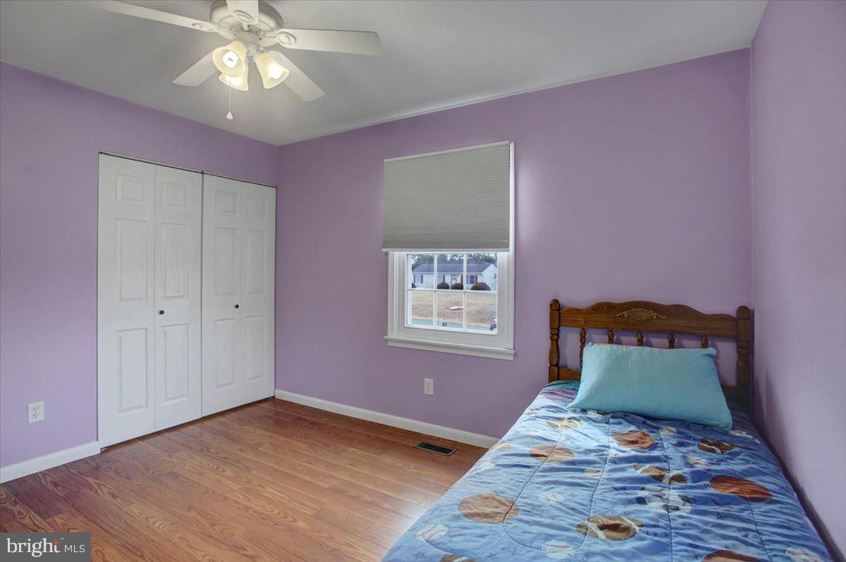 WILLOWDALE - Residential