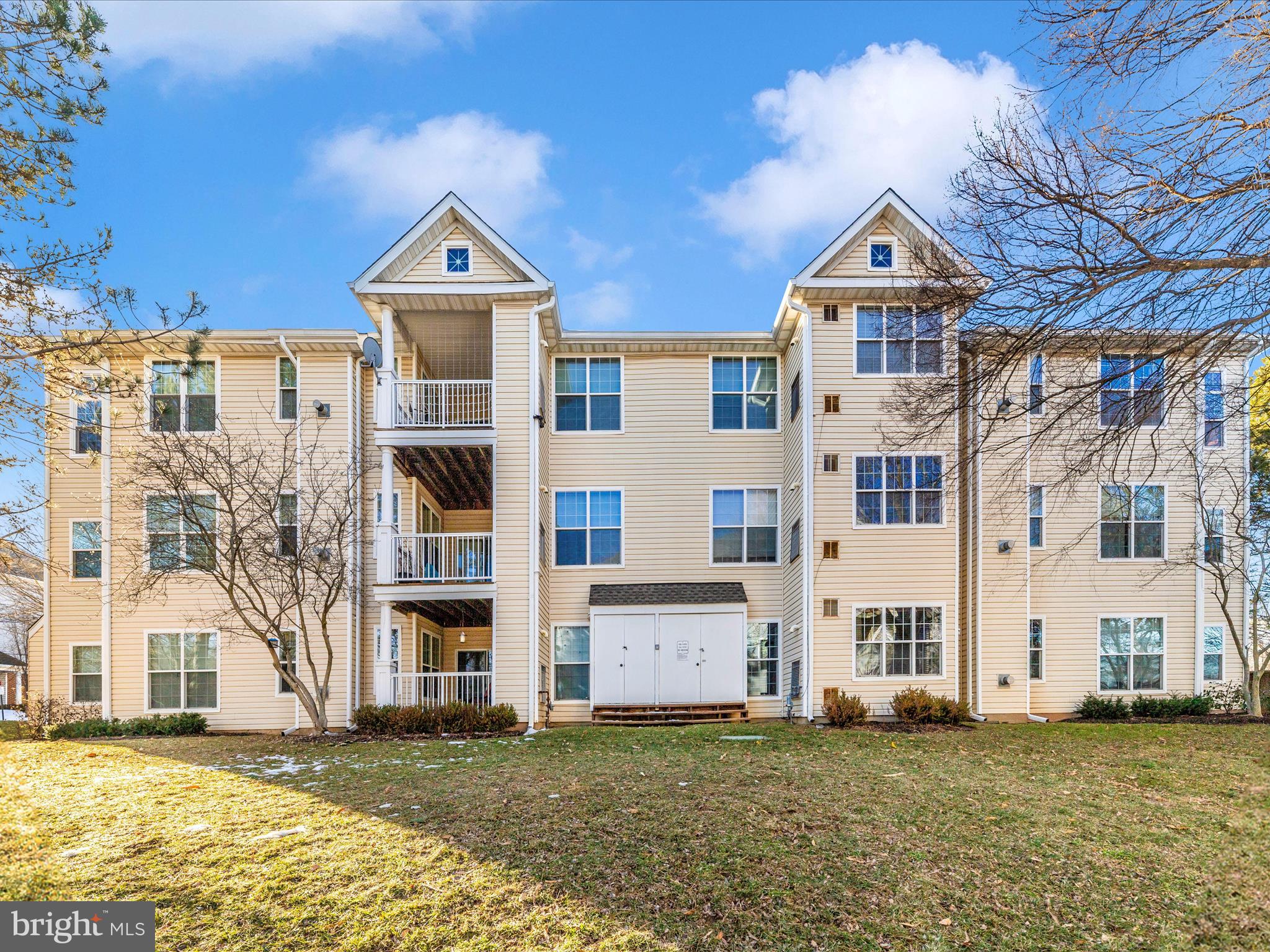 MILESTONE - Residential