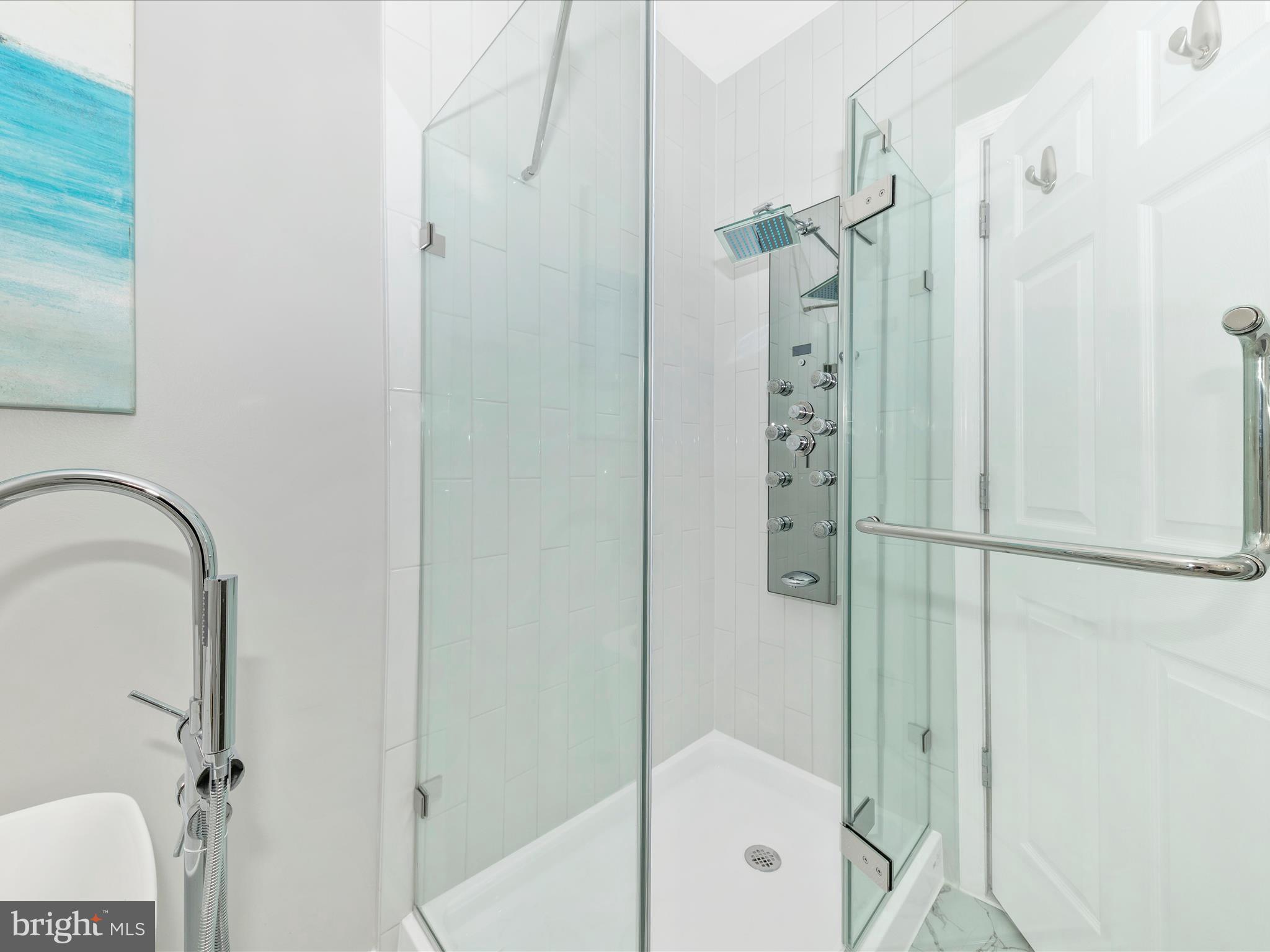 MILESTONE - Residential