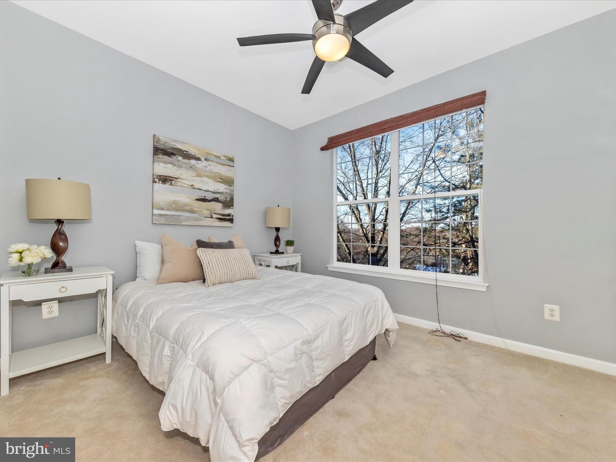 MILESTONE - Residential