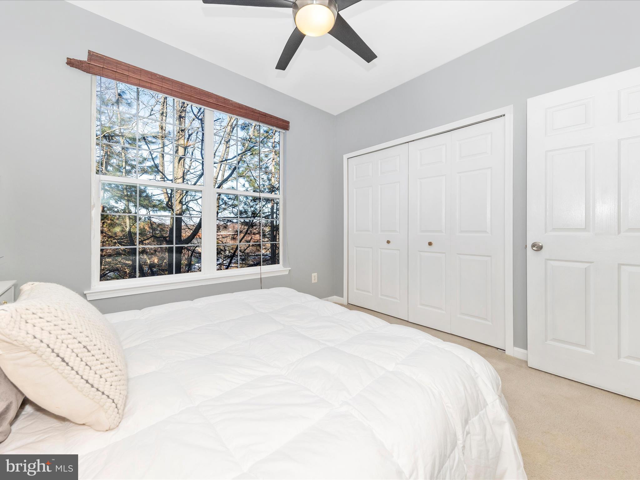 MILESTONE - Residential