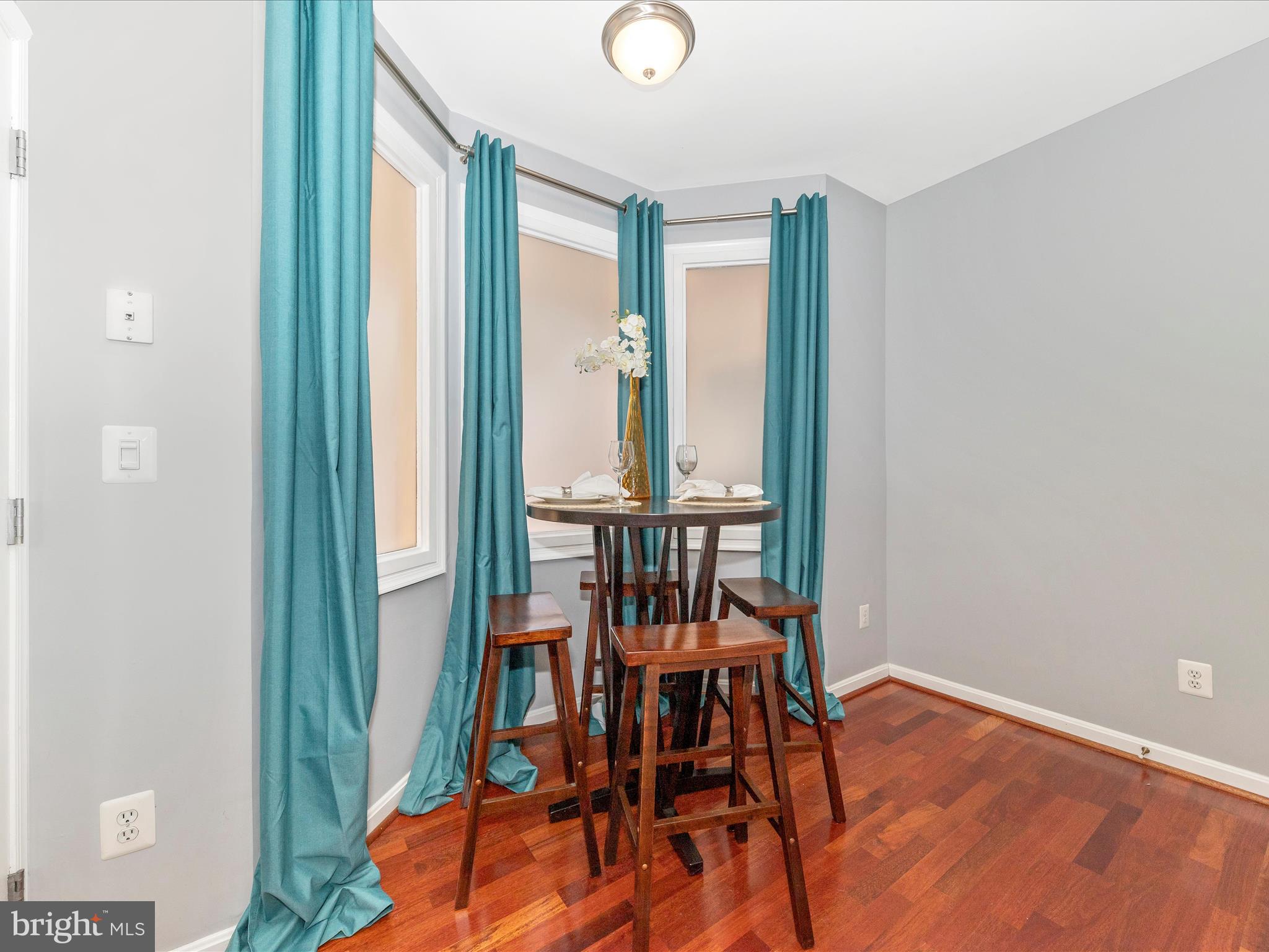 MILESTONE - Residential