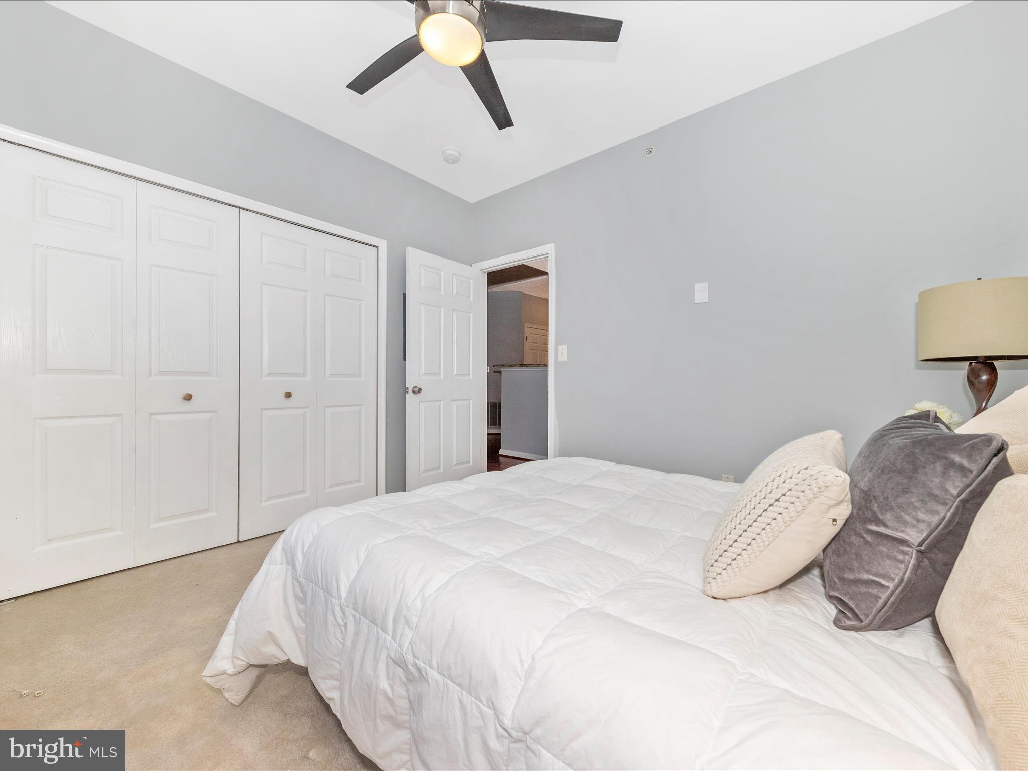 MILESTONE - Residential