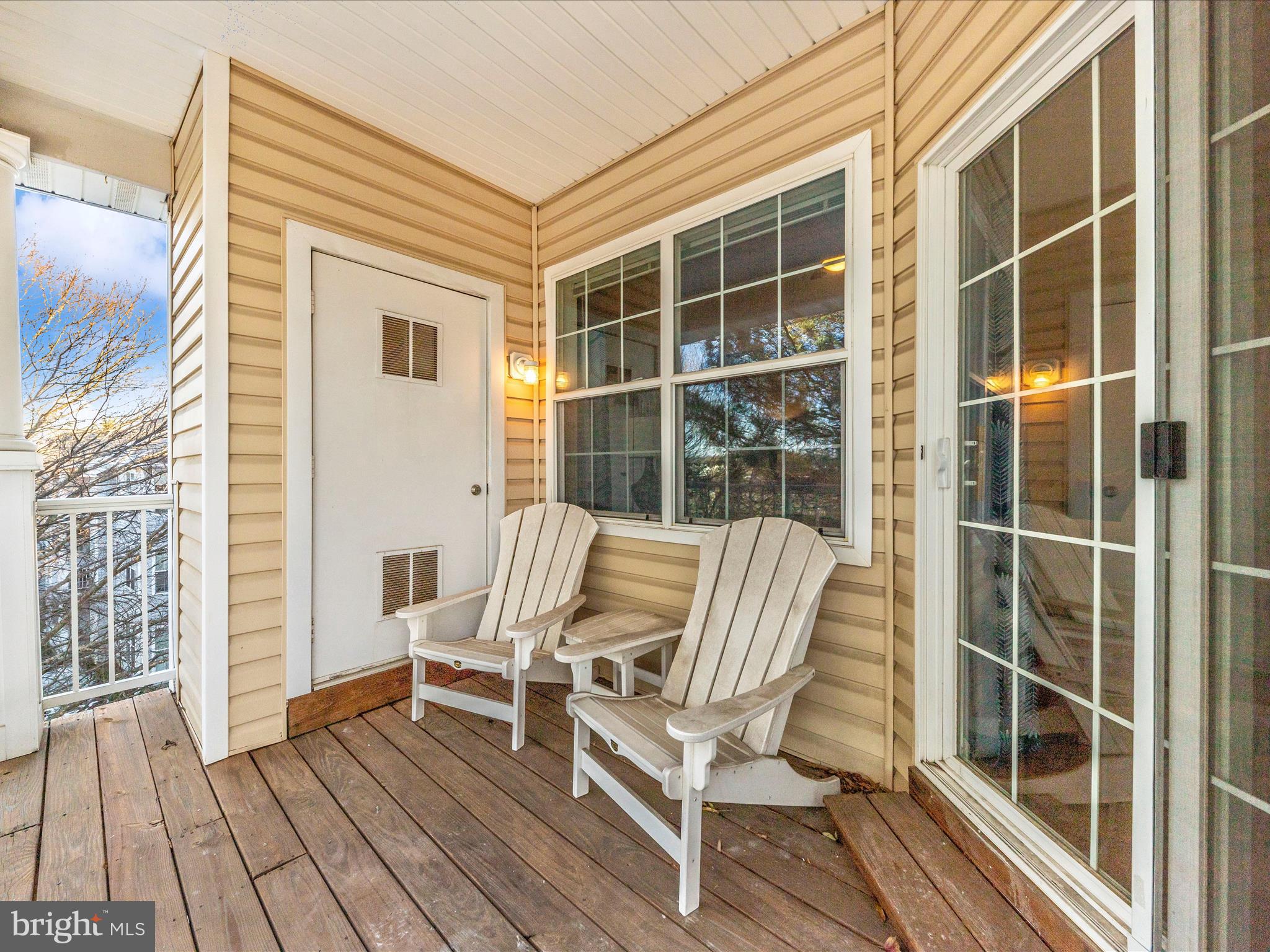 MILESTONE - Residential