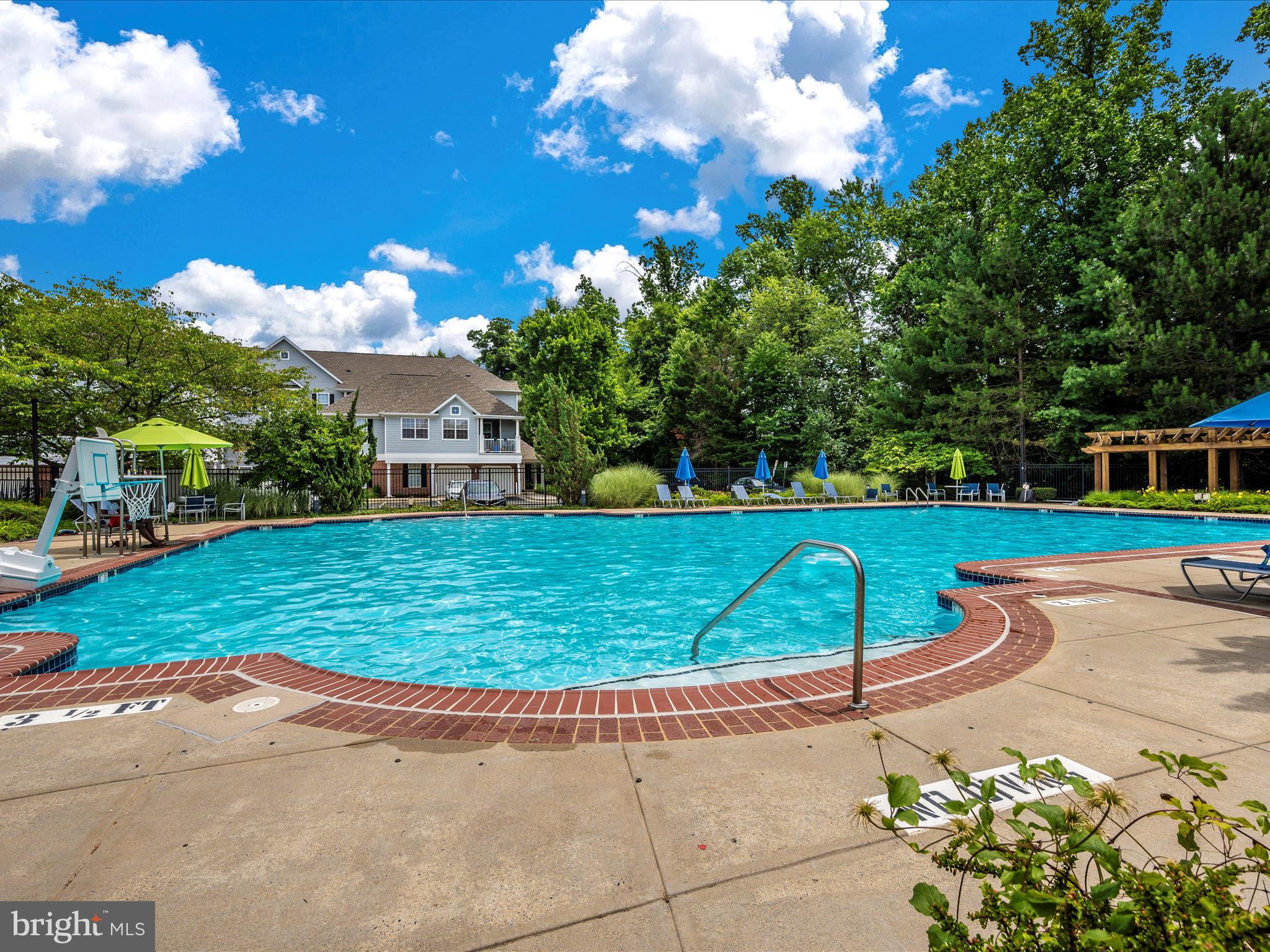 MILESTONE - Residential