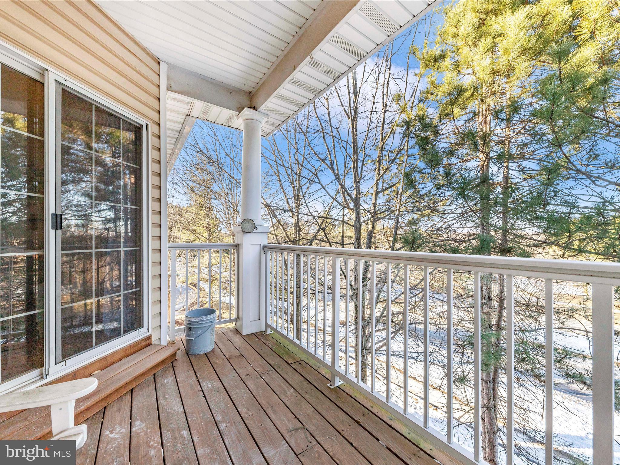 MILESTONE - Residential