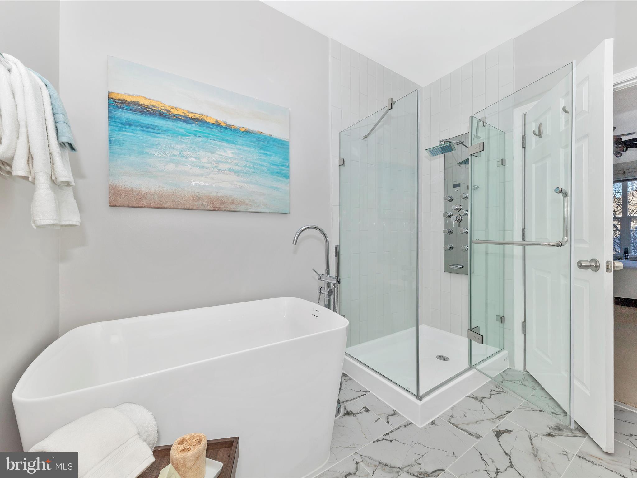 MILESTONE - Residential