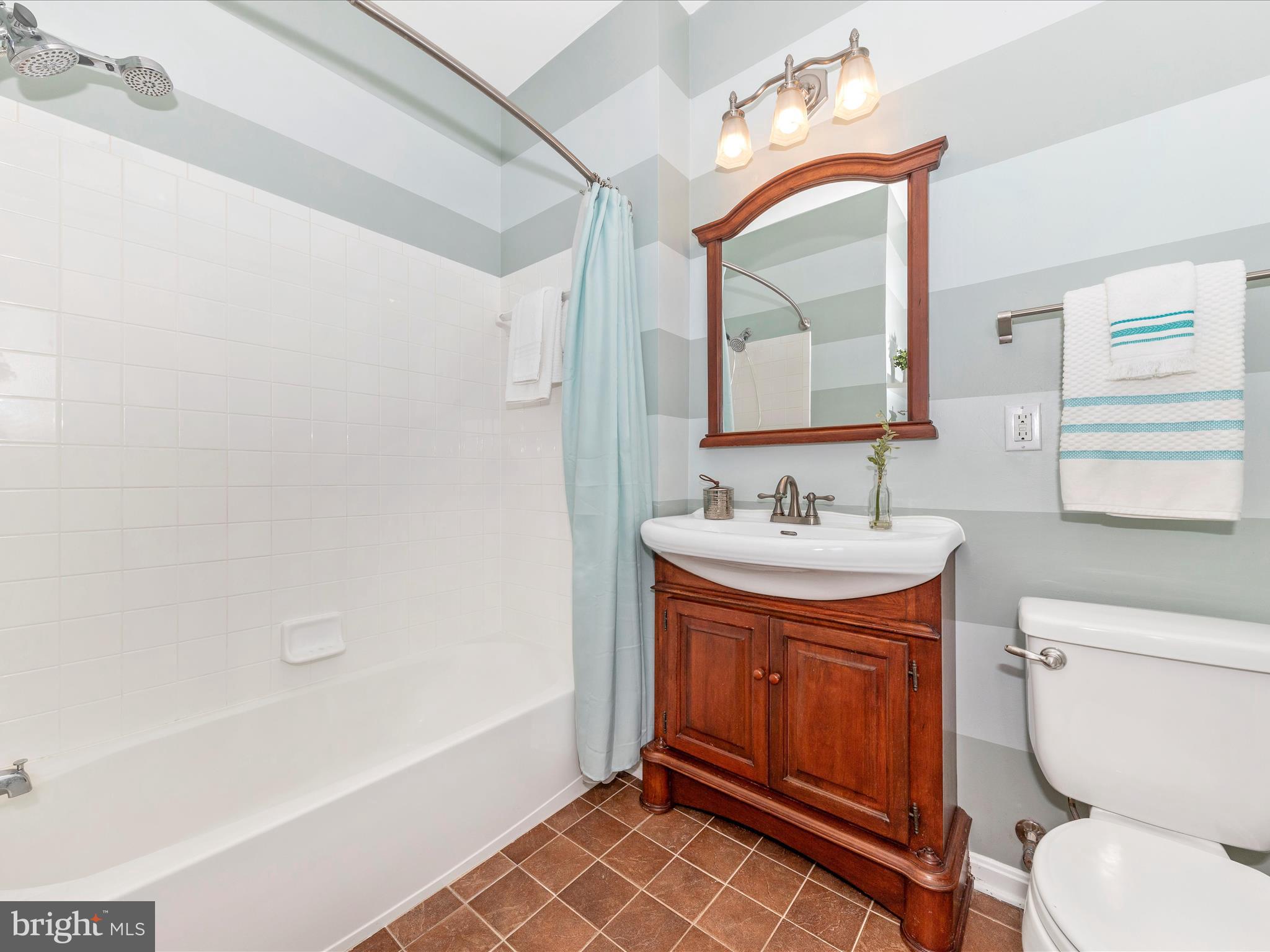 MILESTONE - Residential