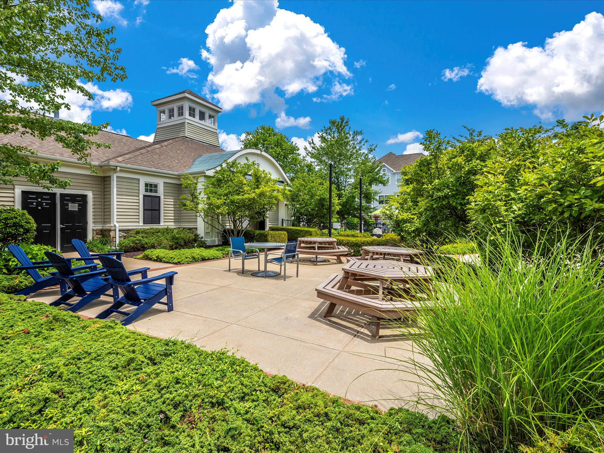 MILESTONE - Residential