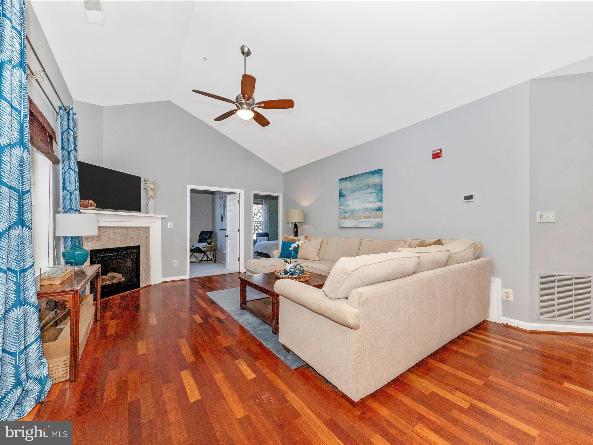 MILESTONE - Residential