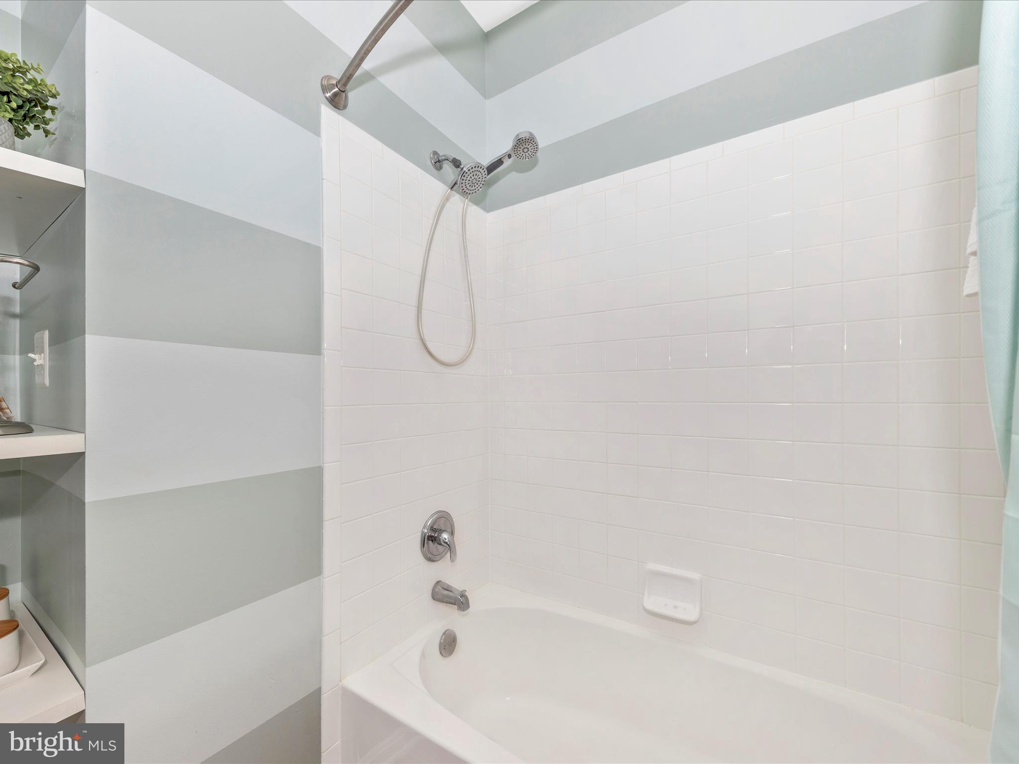 MILESTONE - Residential