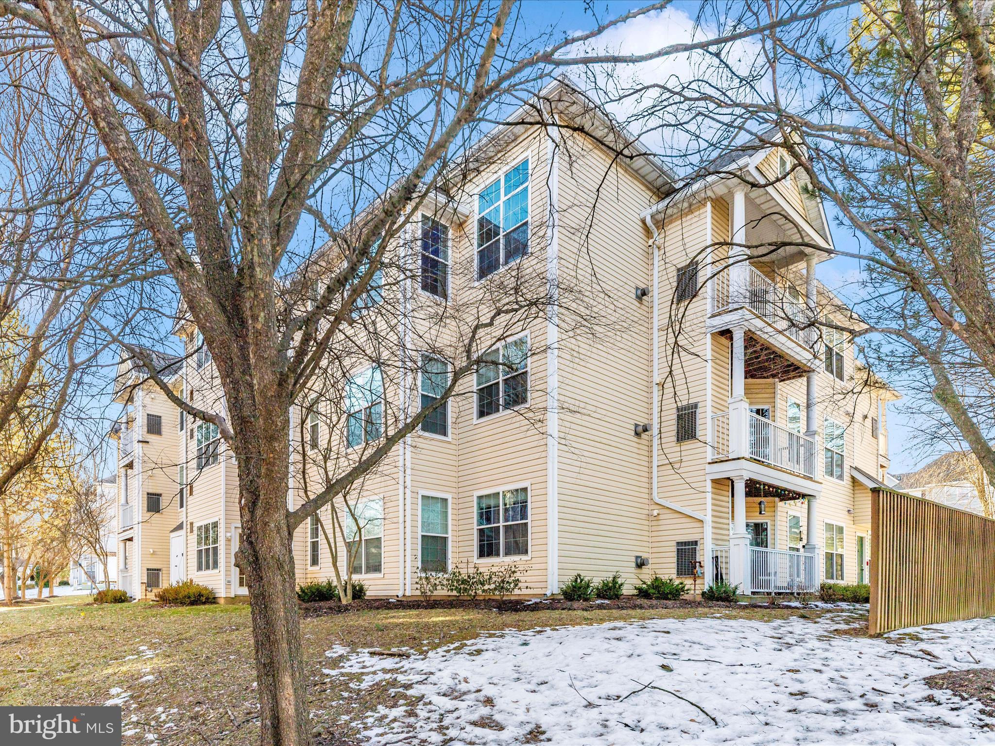 MILESTONE - Residential