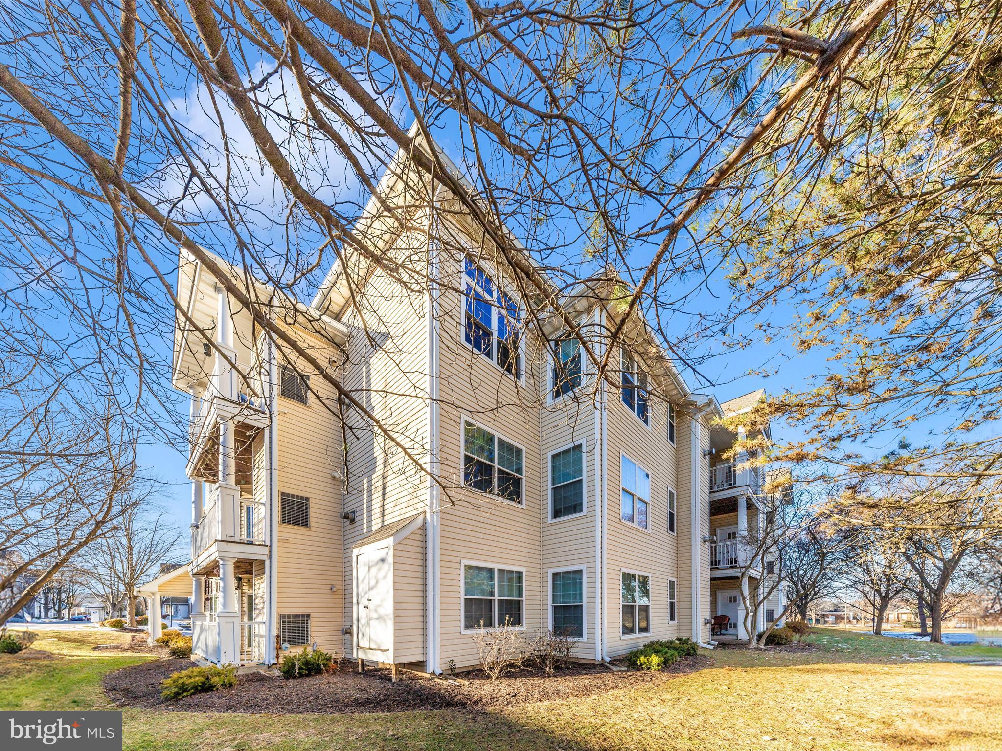 MILESTONE - Residential