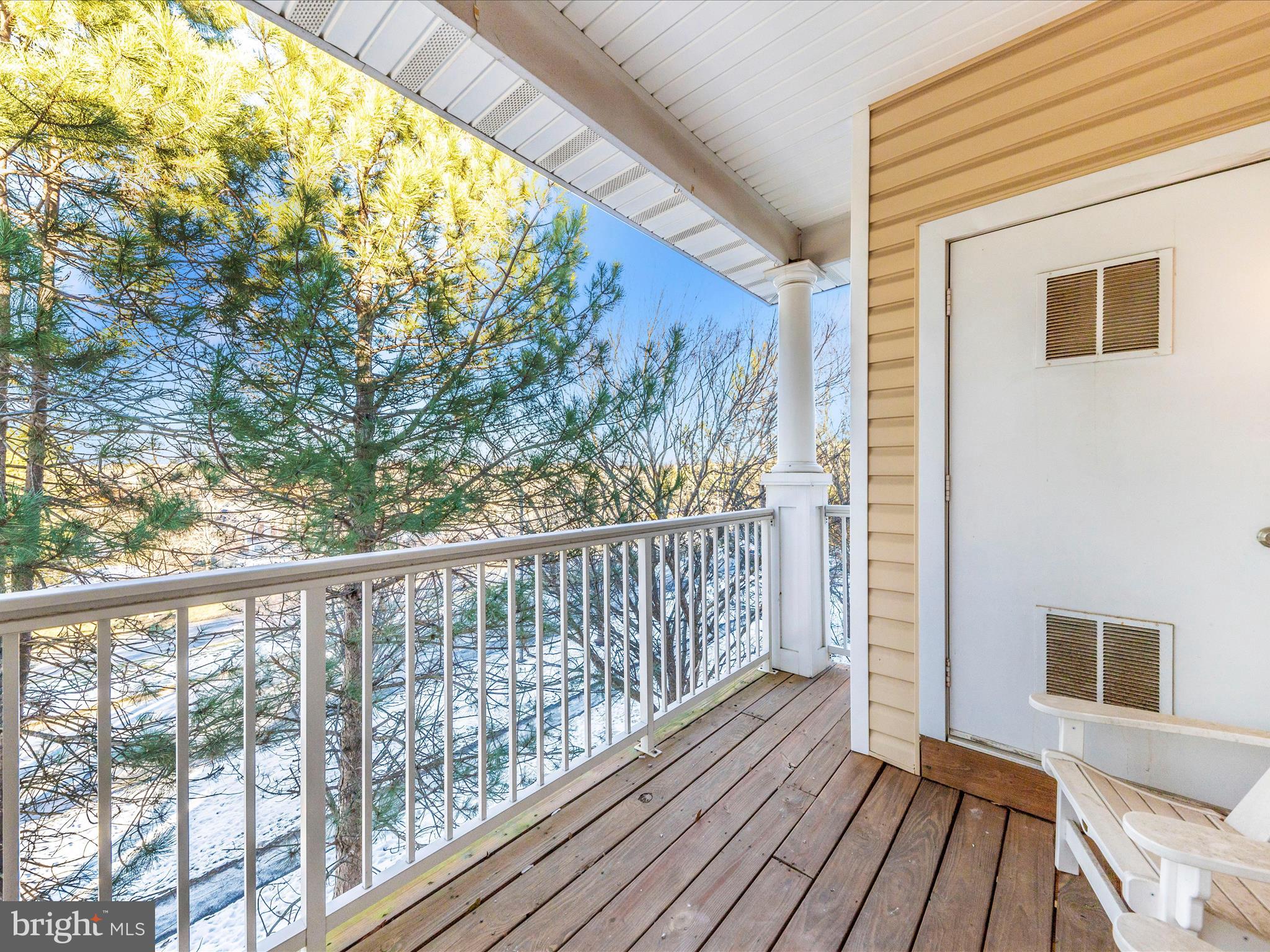 MILESTONE - Residential