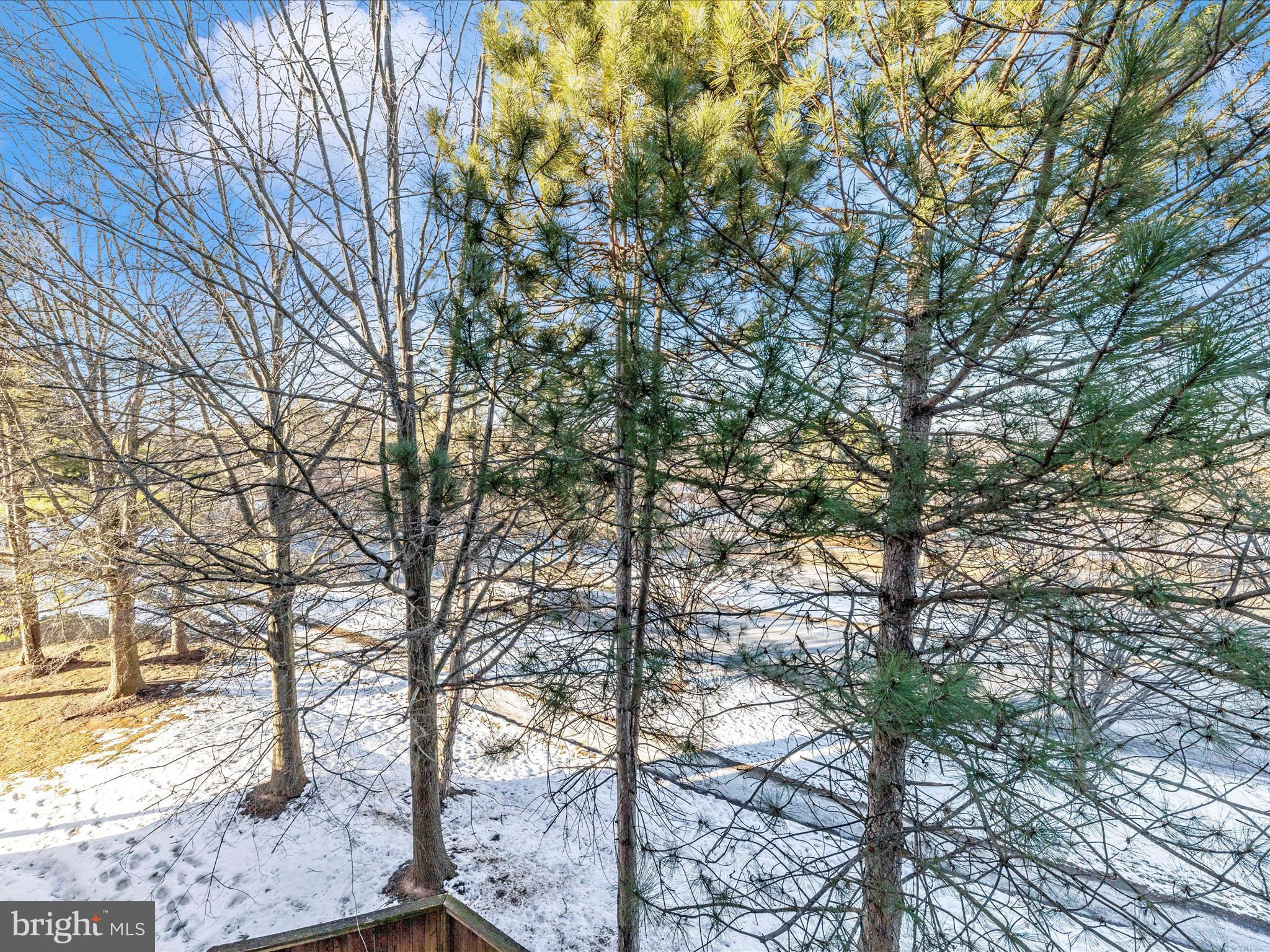 MILESTONE - Residential