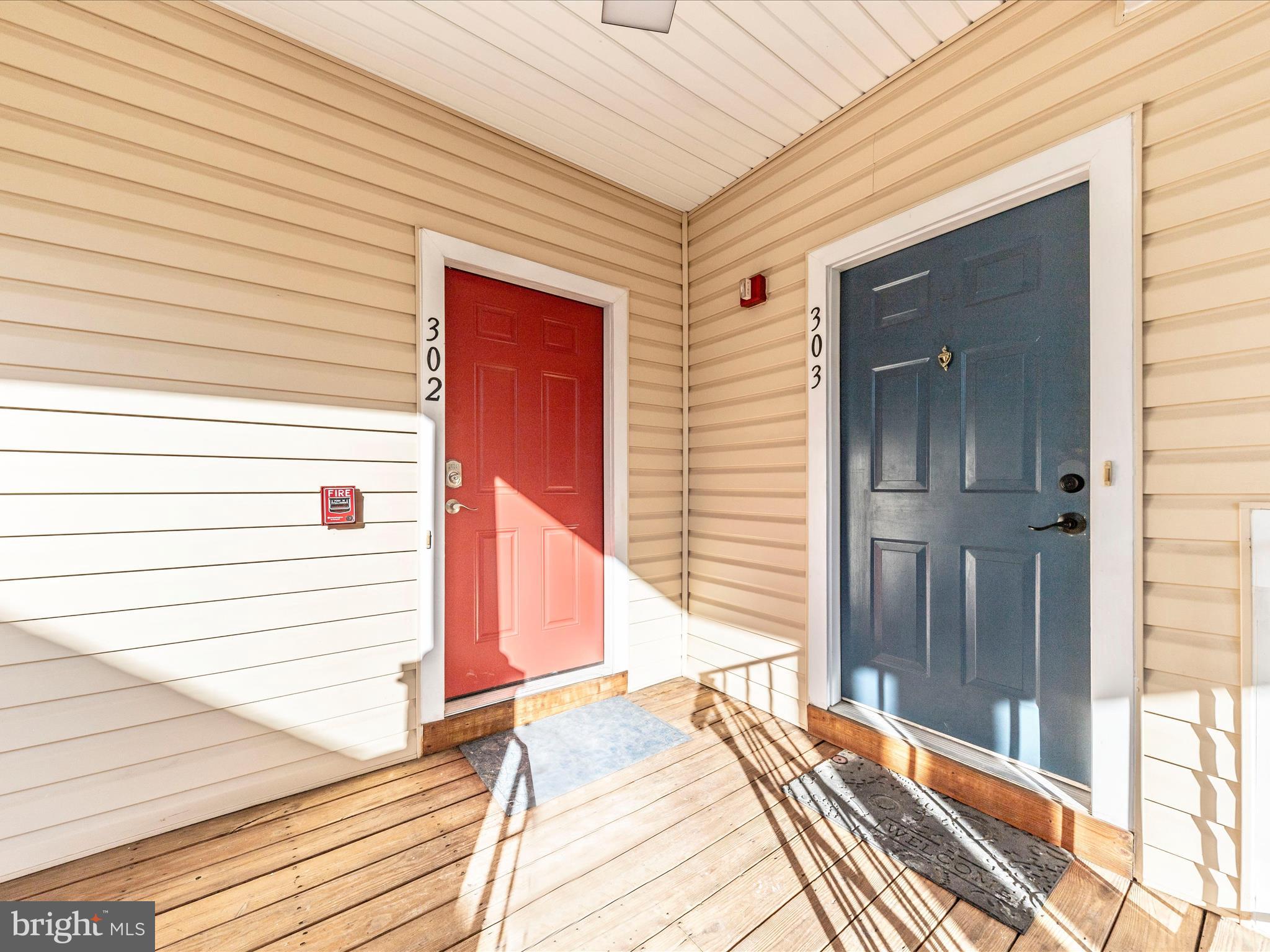 MILESTONE - Residential