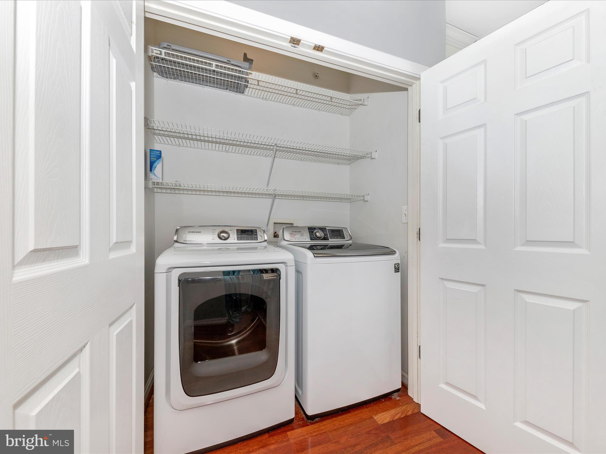 MILESTONE - Residential