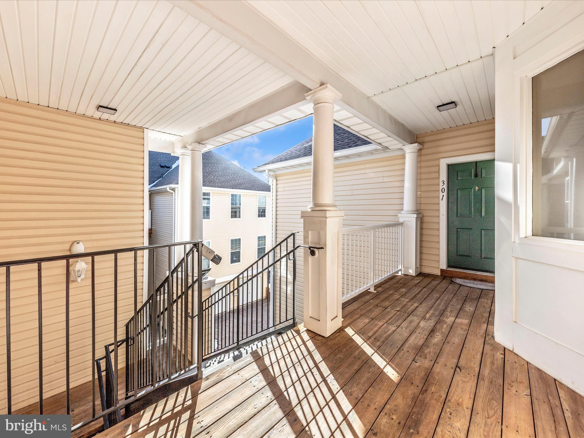 MILESTONE - Residential