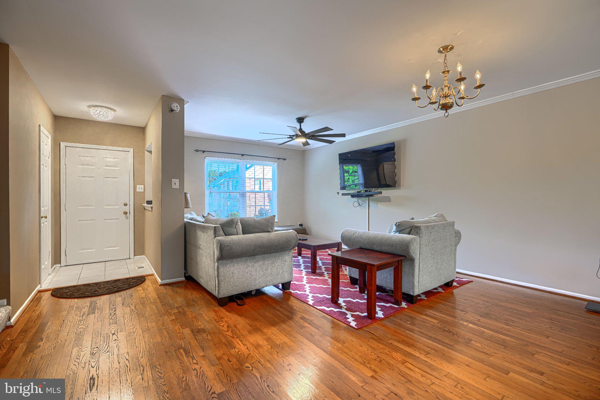 35 ROGER COURT