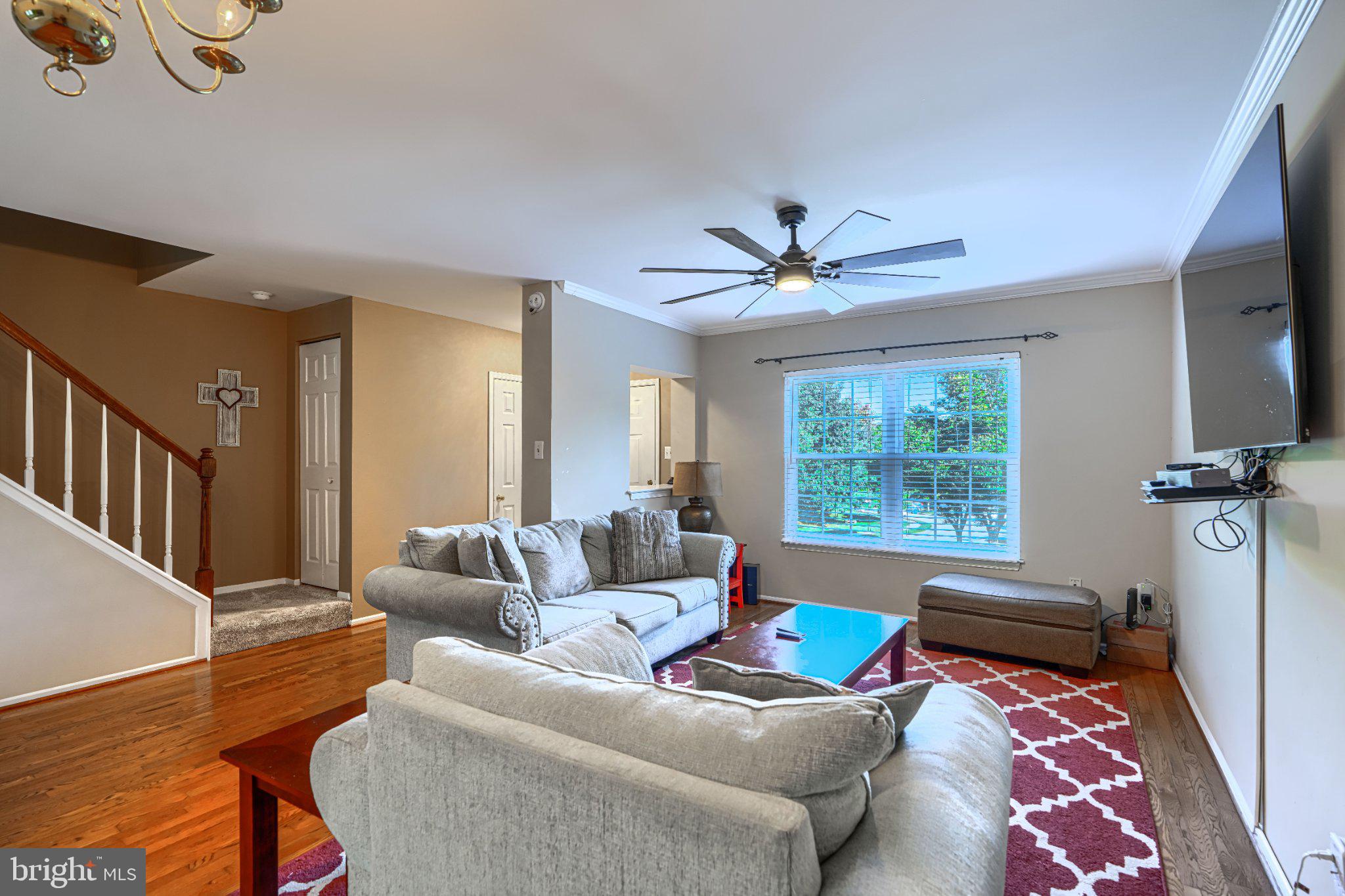 35 ROGER COURT