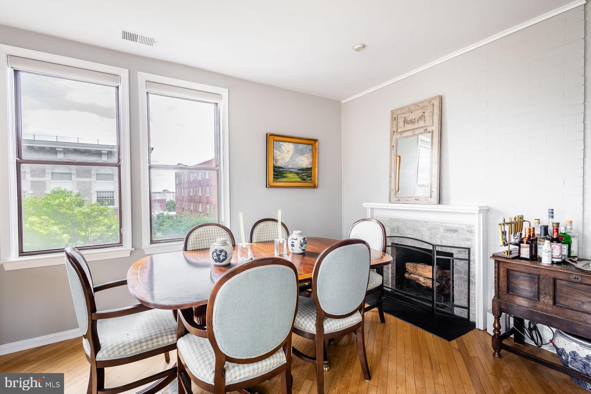 2001 16TH STREET NW 603