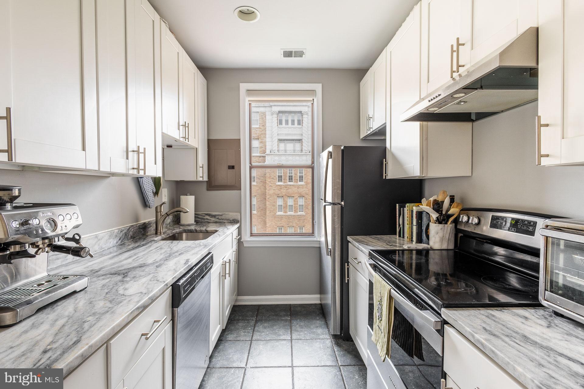2001 16TH STREET NW 603