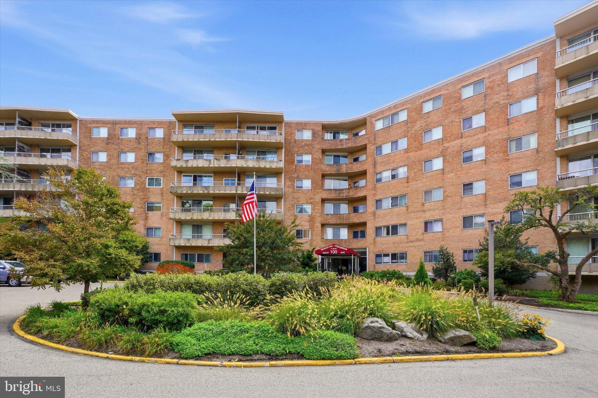 100 WEST AVENUE 228-S
