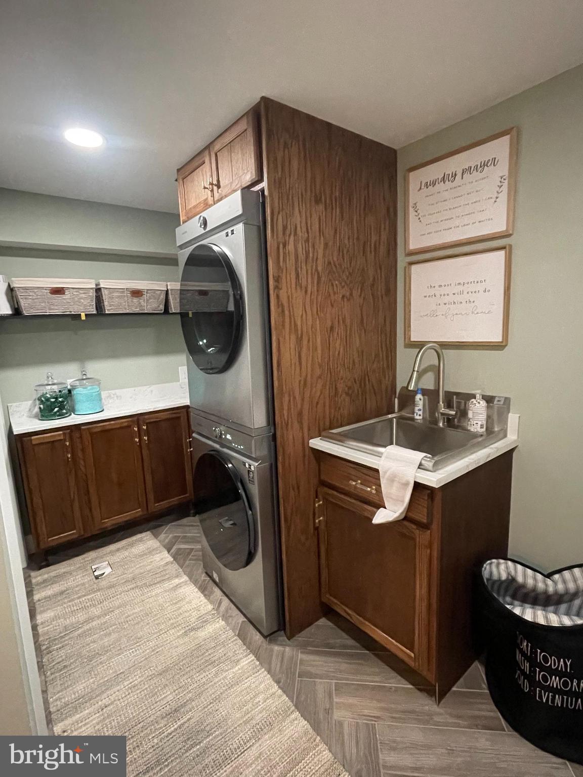 LAKE MANASSAS - Residential Lease