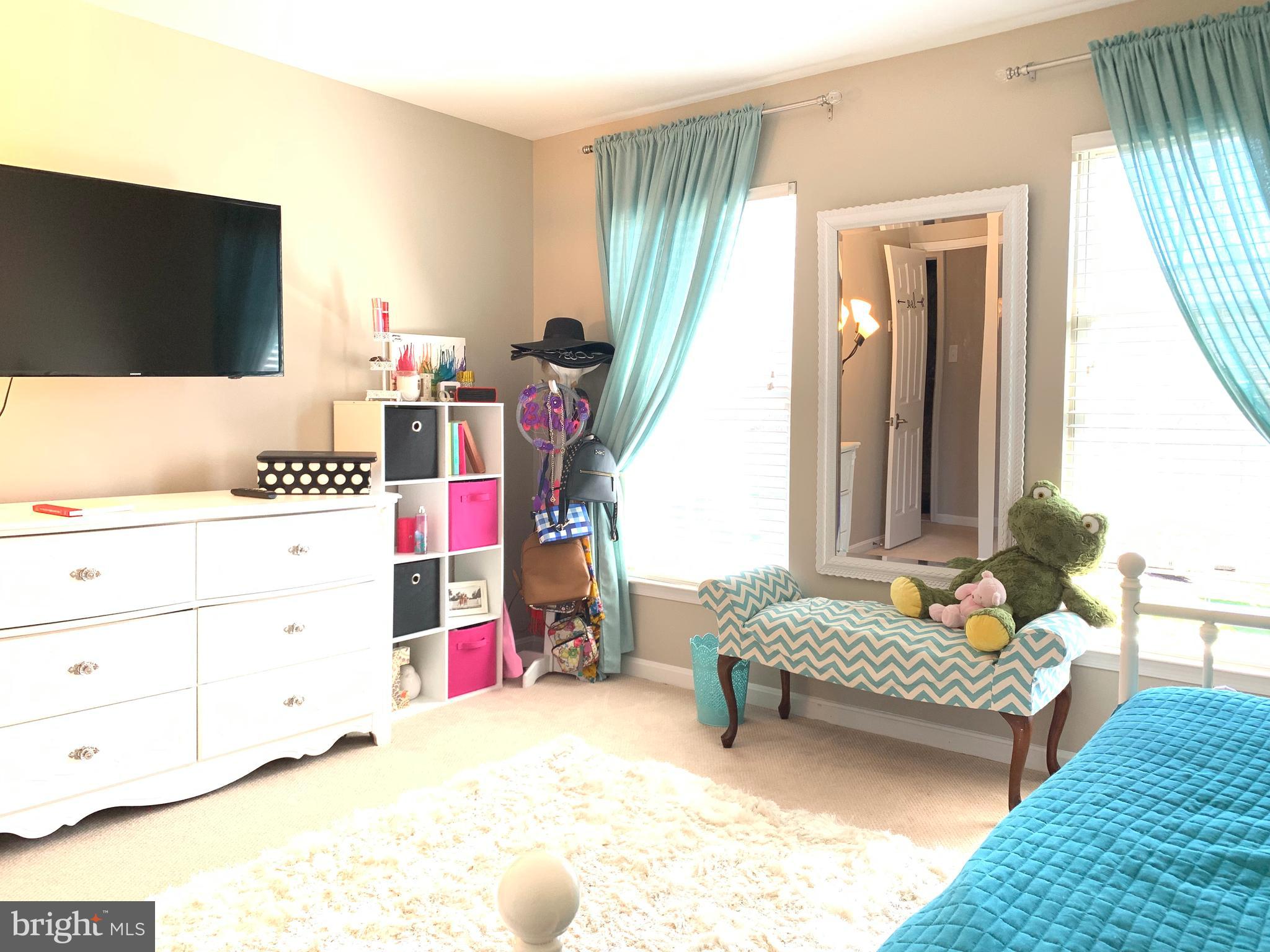 LAKE MANASSAS - Residential Lease