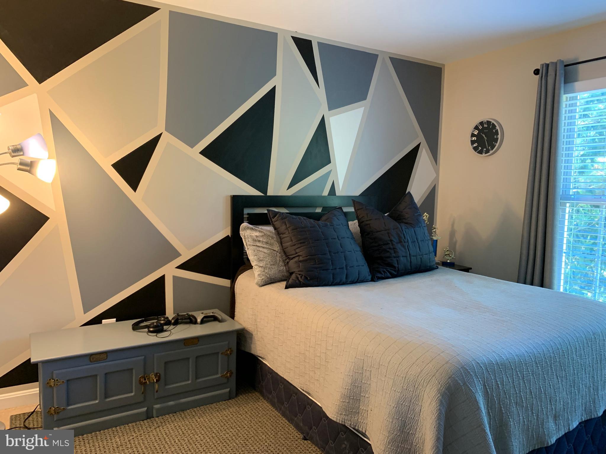 LAKE MANASSAS - Residential Lease