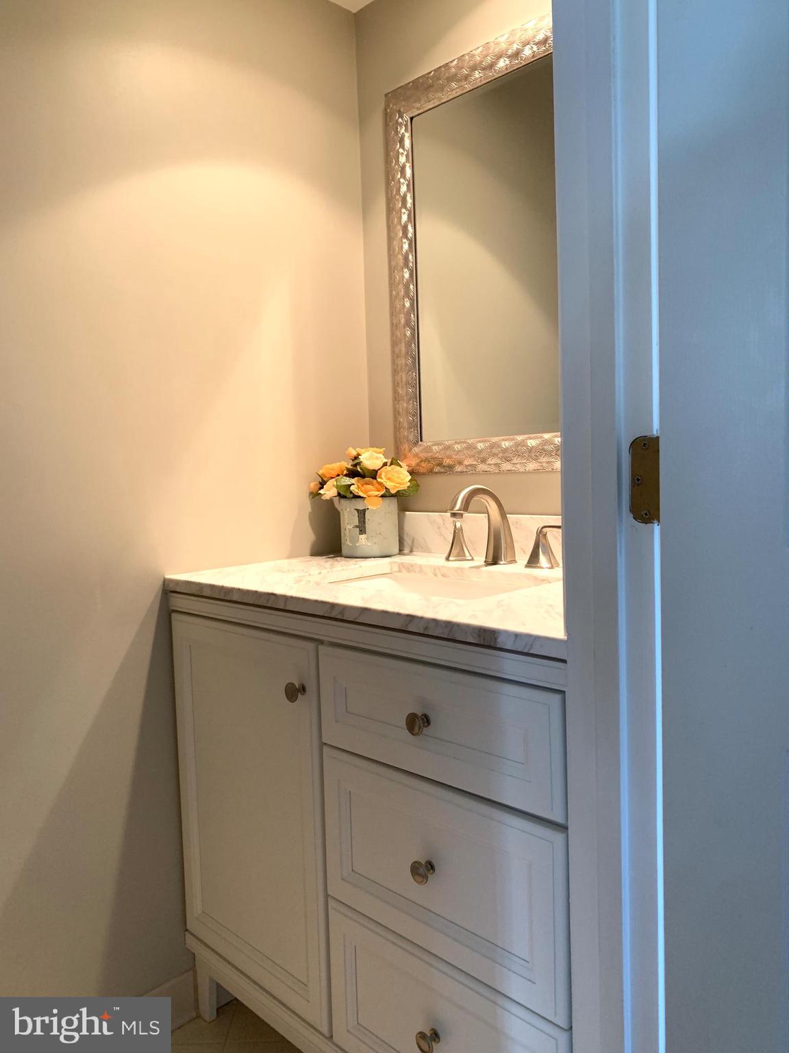 LAKE MANASSAS - Residential Lease