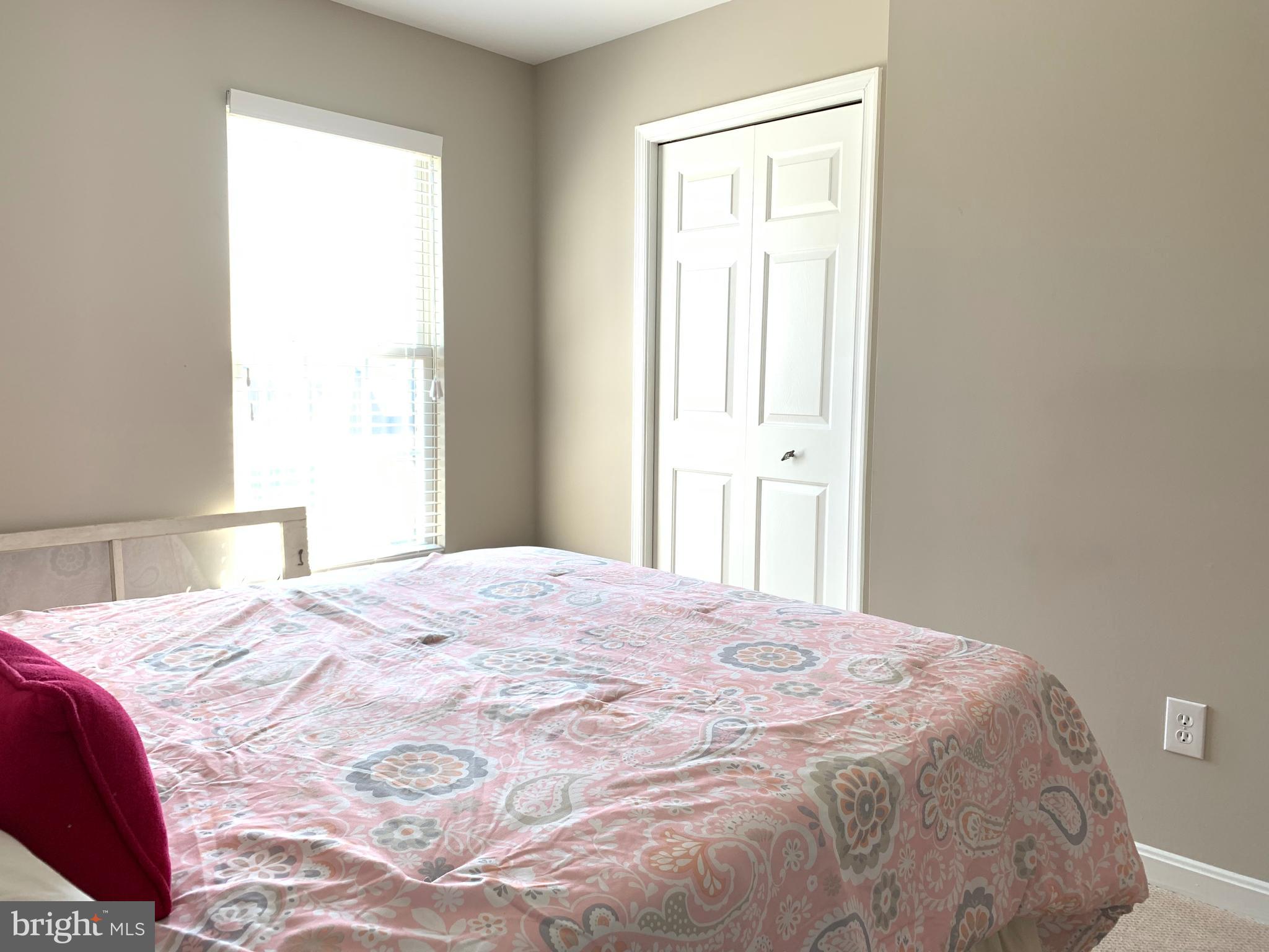 LAKE MANASSAS - Residential Lease