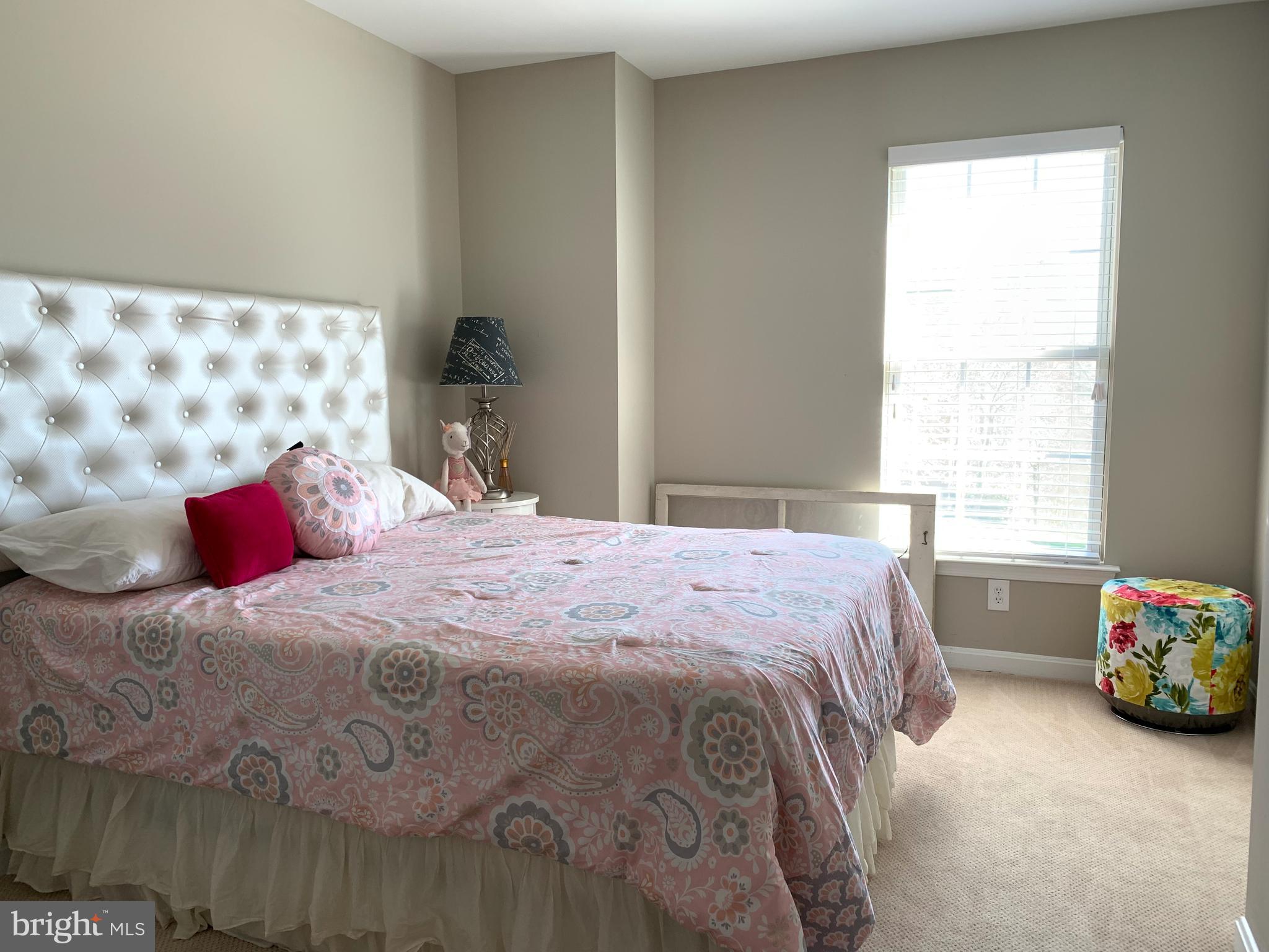 LAKE MANASSAS - Residential Lease