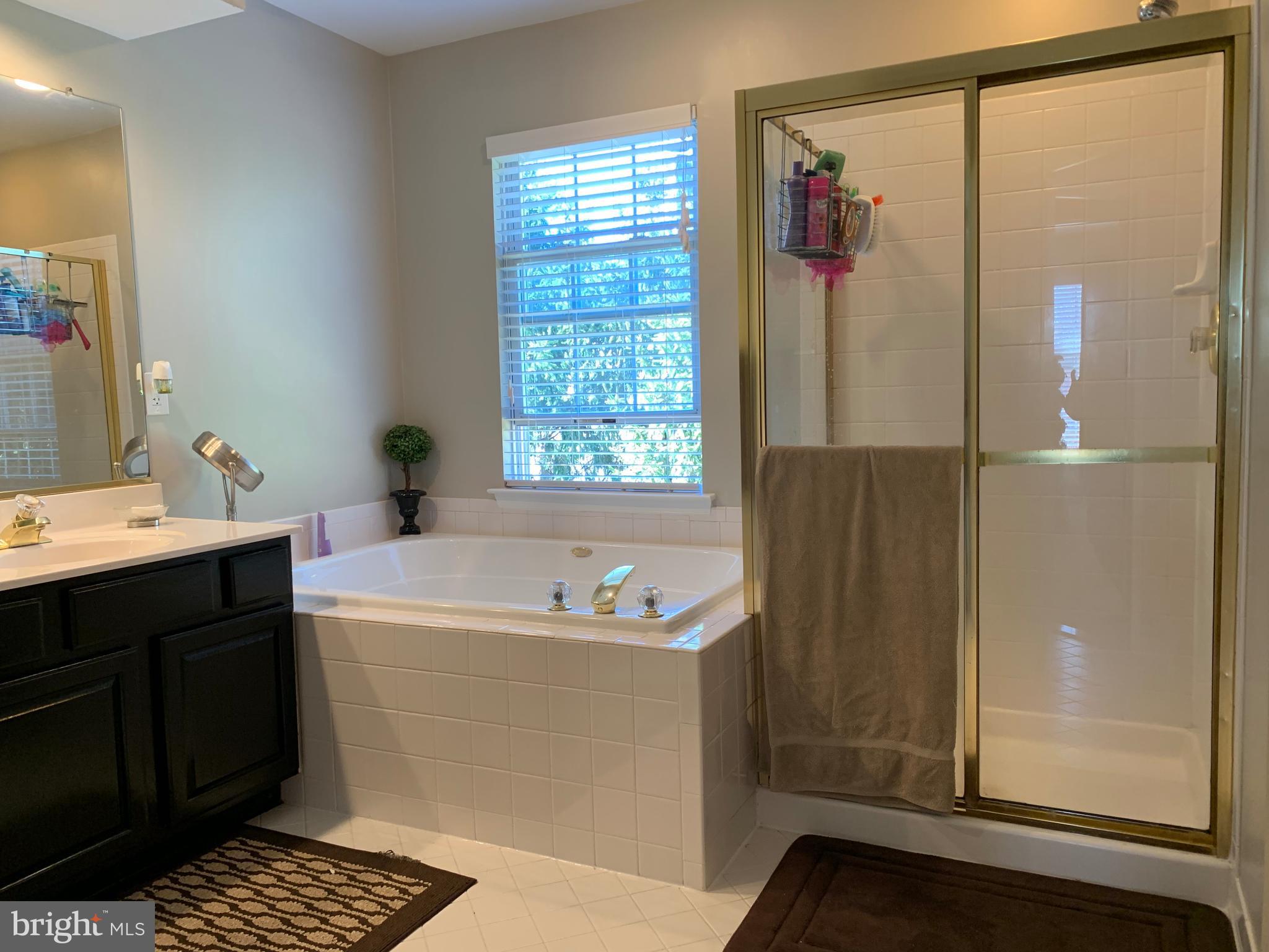 LAKE MANASSAS - Residential Lease