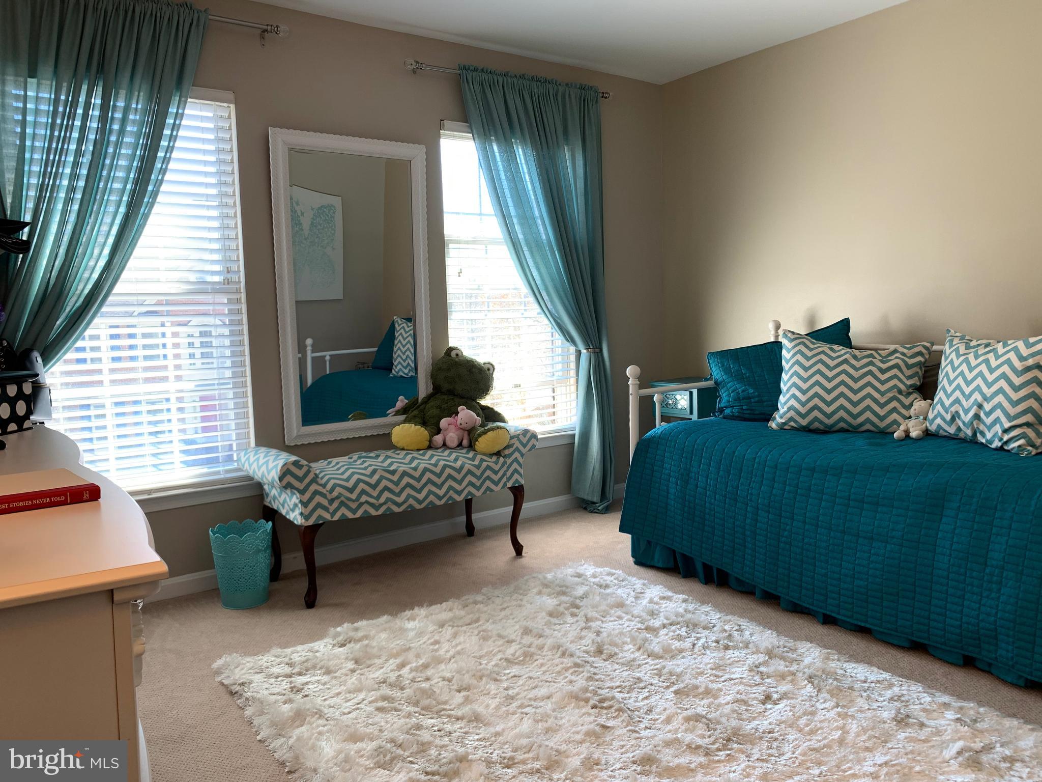 LAKE MANASSAS - Residential Lease