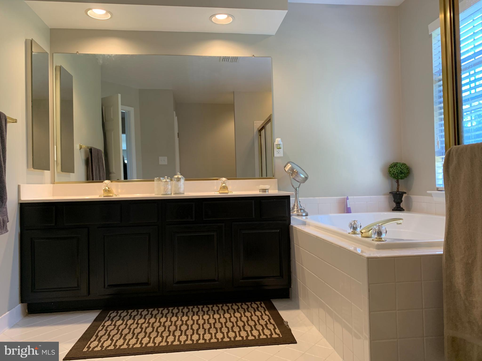 LAKE MANASSAS - Residential Lease