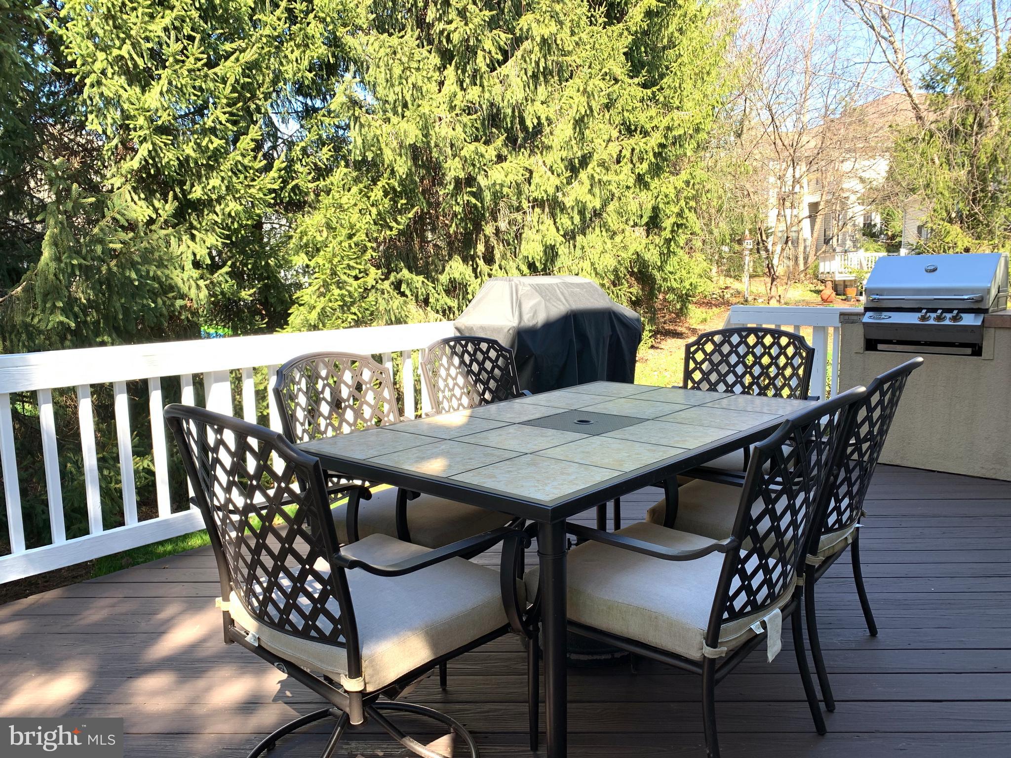 LAKE MANASSAS - Residential Lease