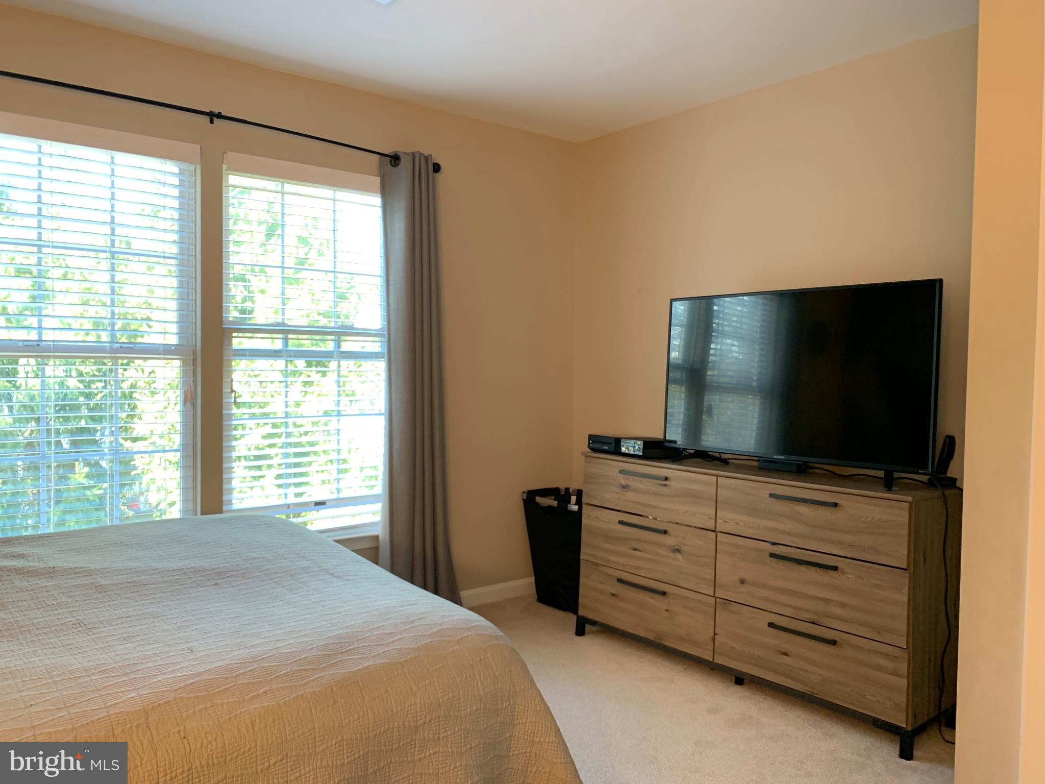 LAKE MANASSAS - Residential Lease