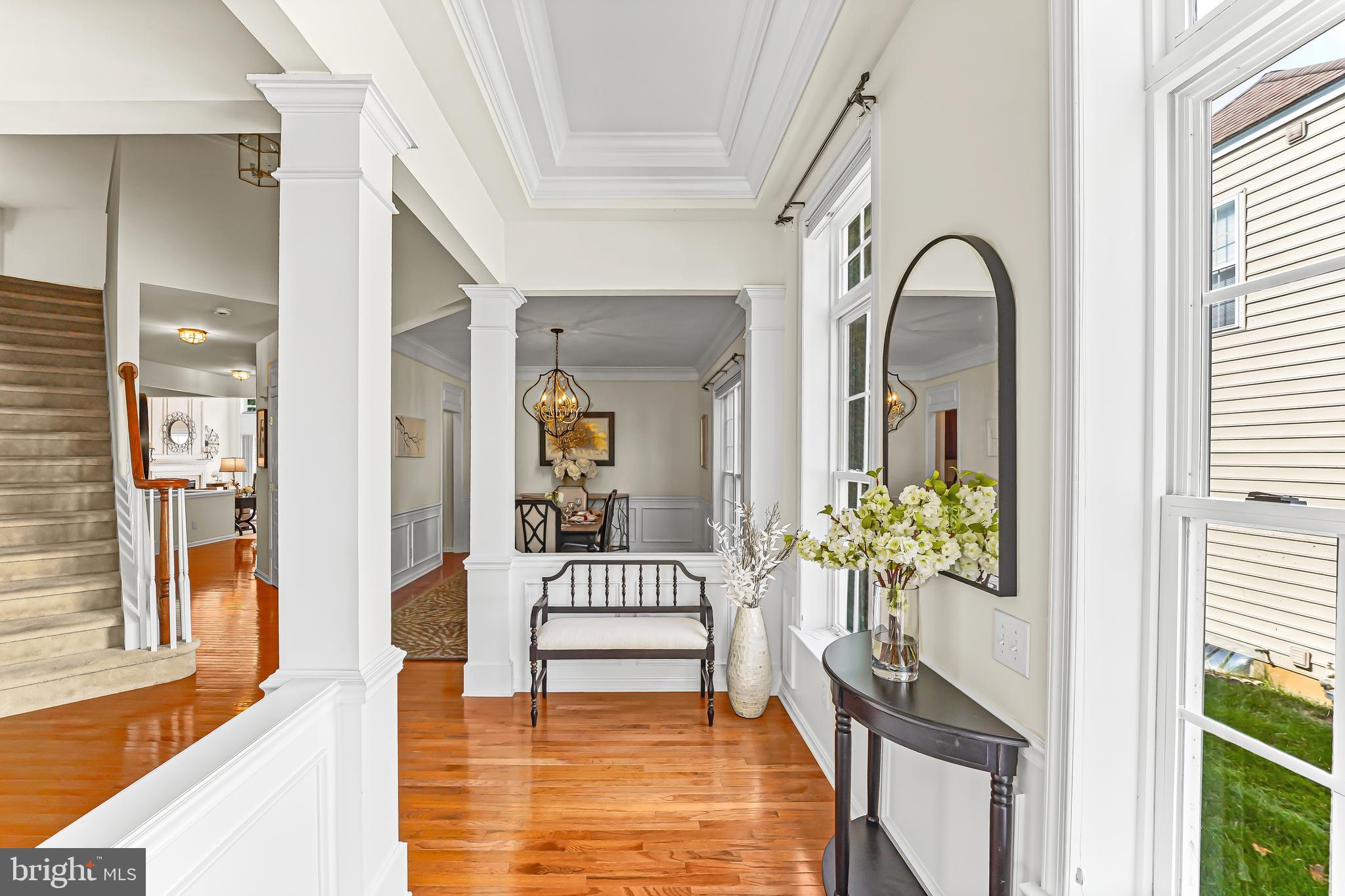 127 VIOLET DRIVE
