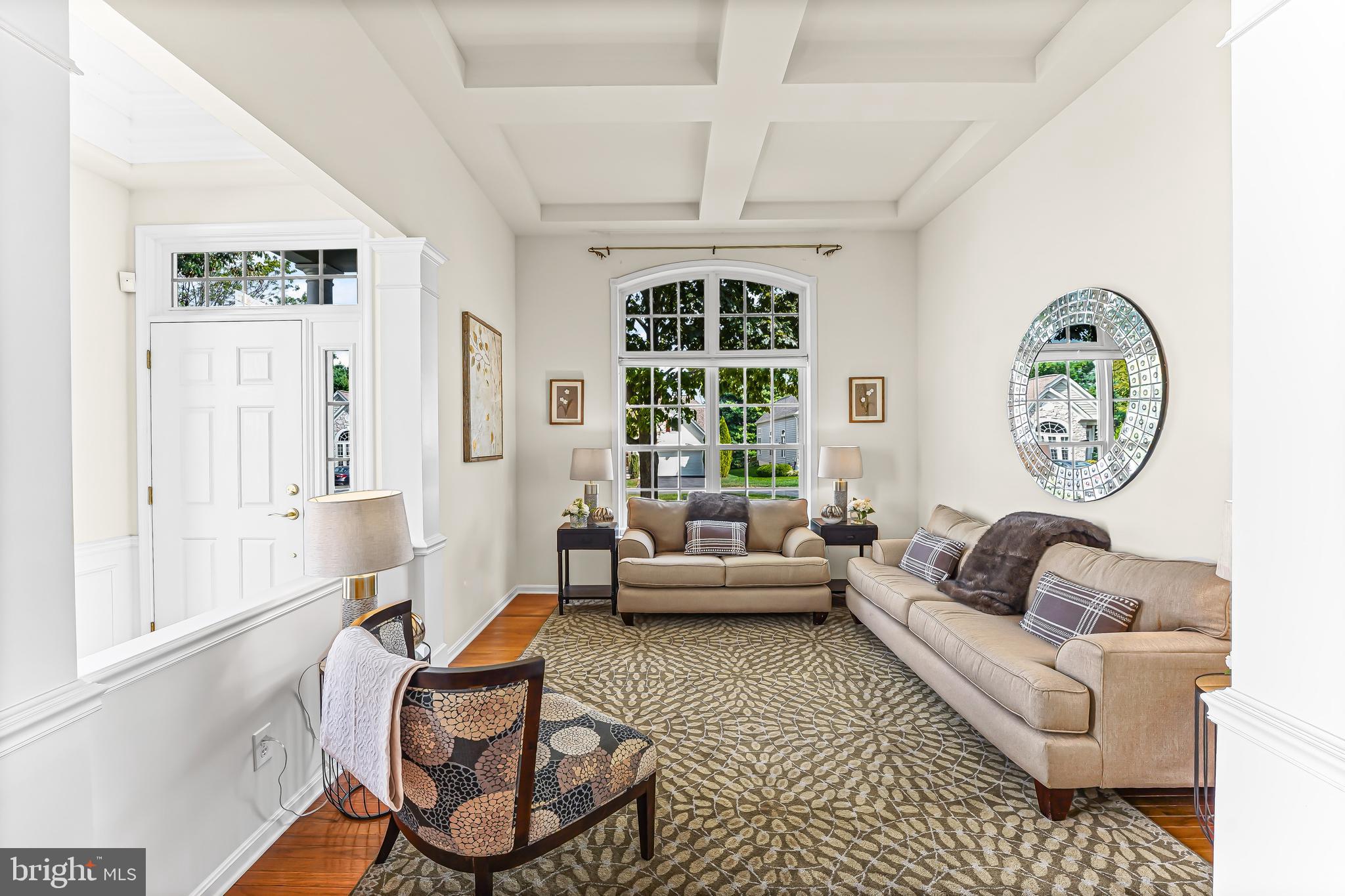 127 VIOLET DRIVE