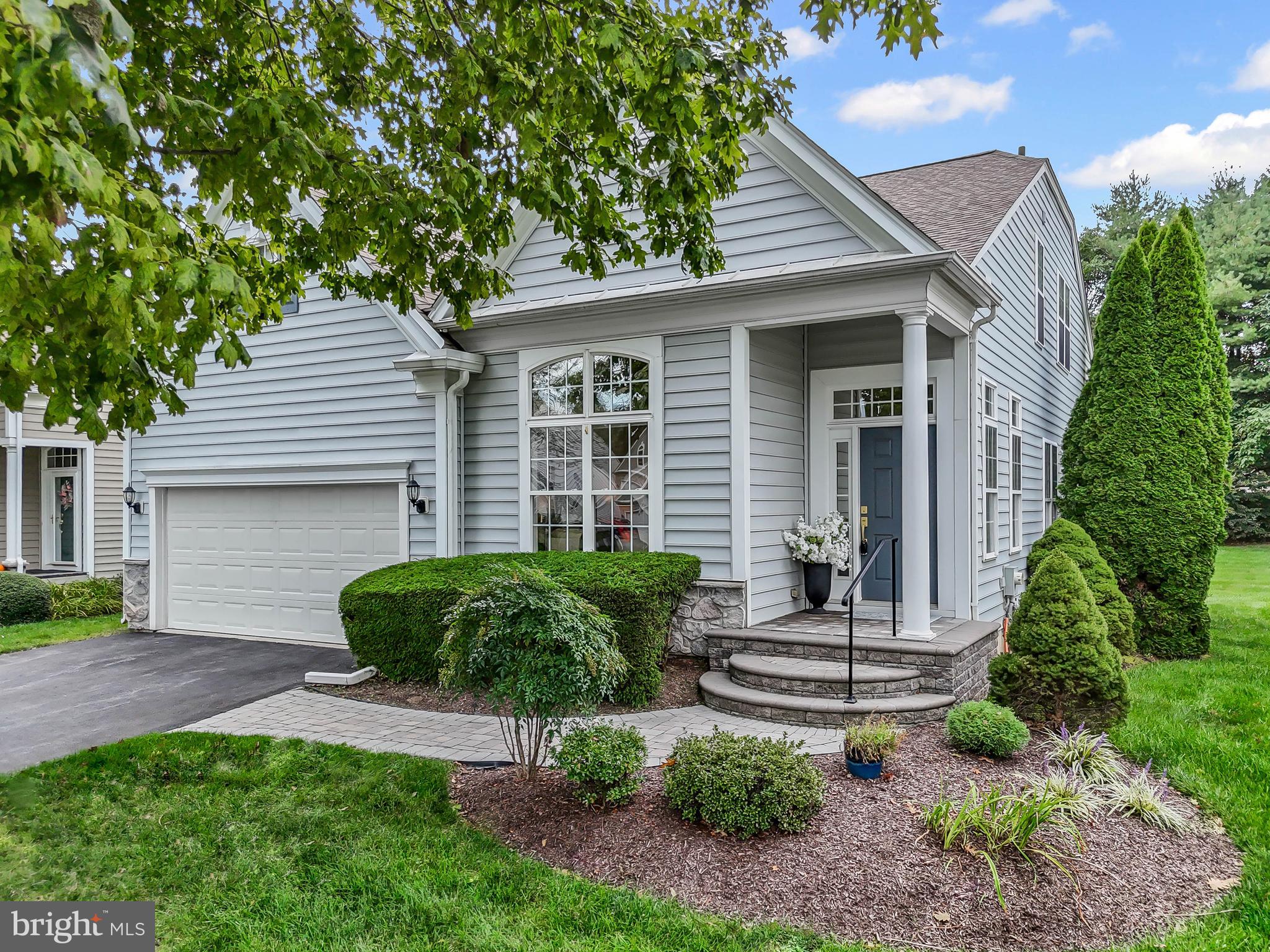127 VIOLET DRIVE