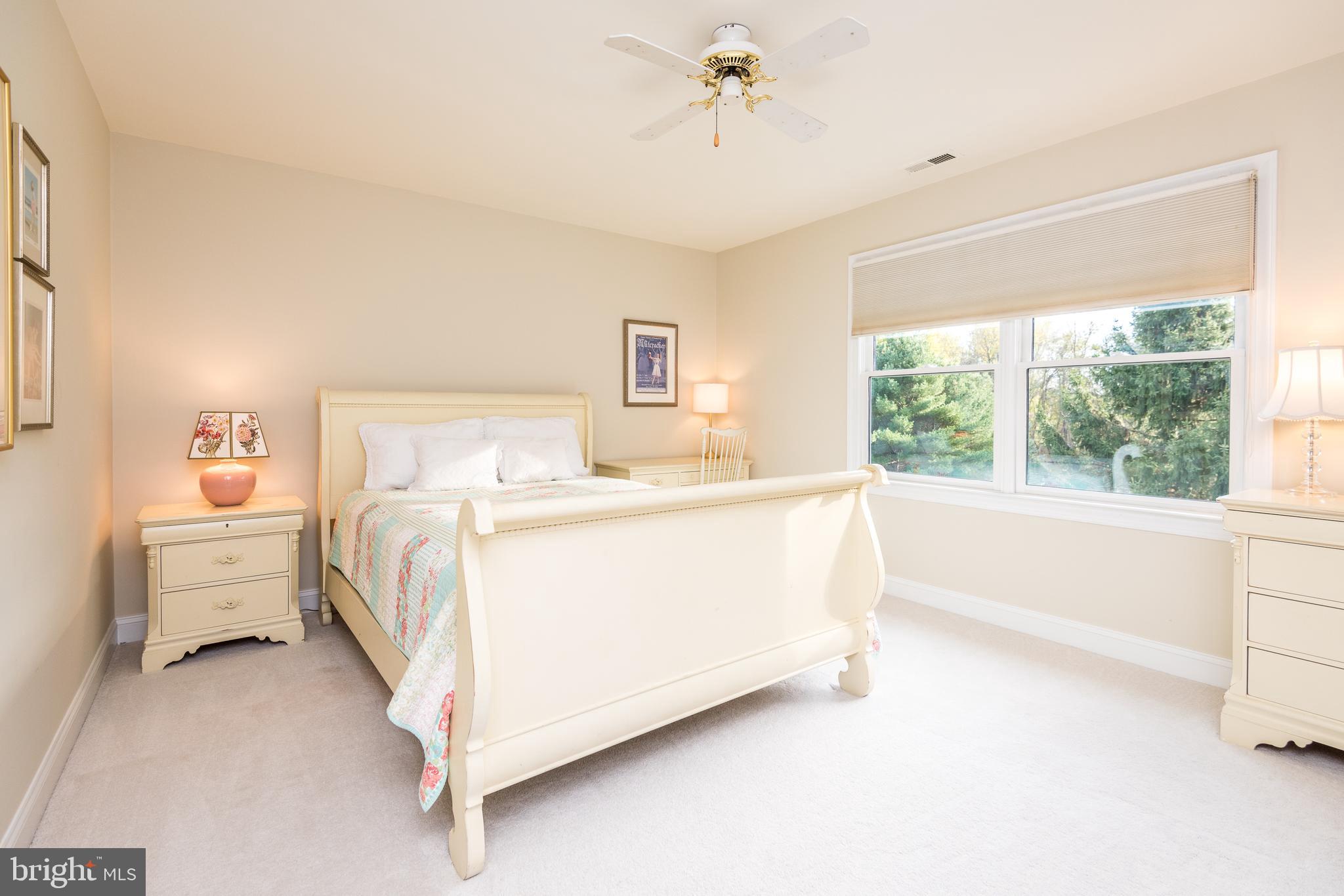 BELLINGHAMSHIRE ES - Residential