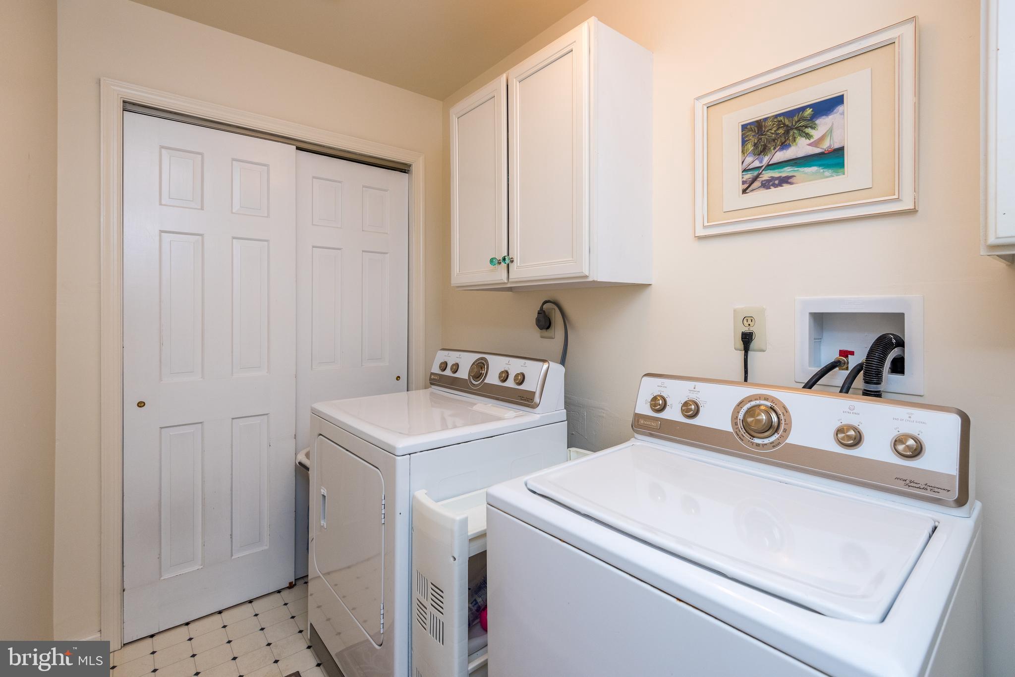 BELLINGHAMSHIRE ES - Residential