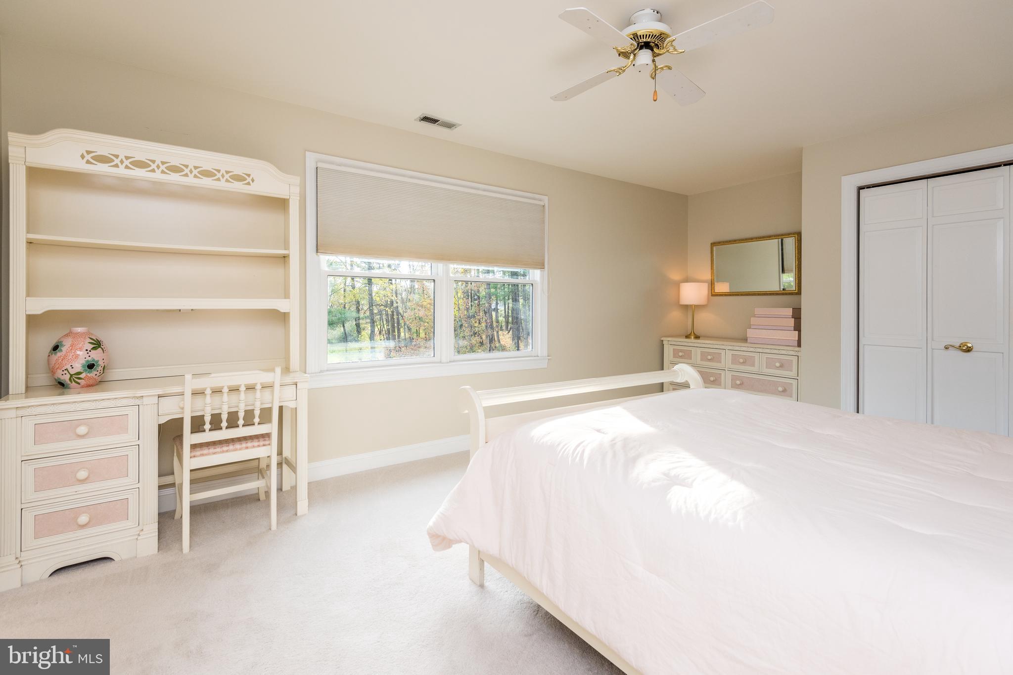 BELLINGHAMSHIRE ES - Residential