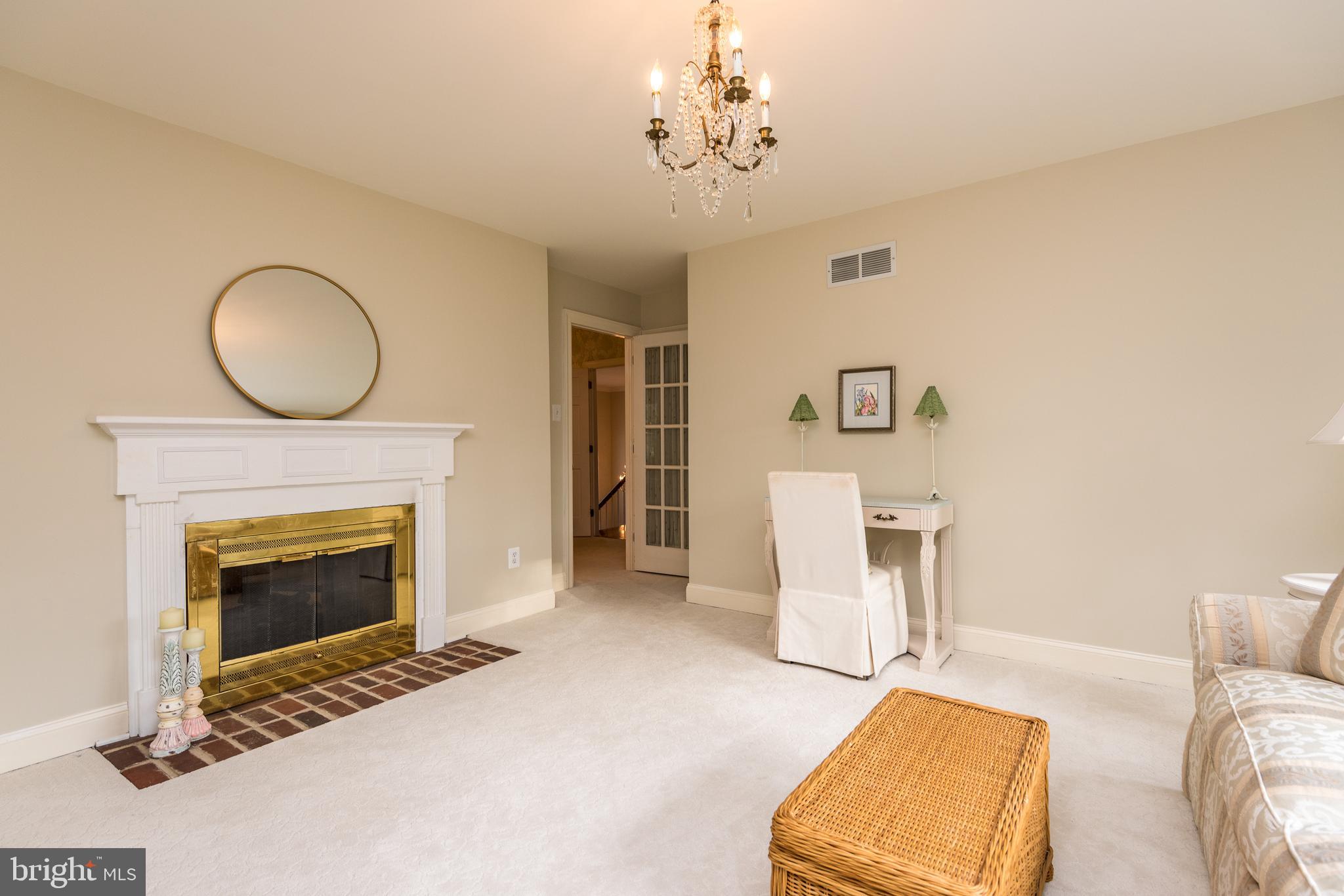 BELLINGHAMSHIRE ES - Residential